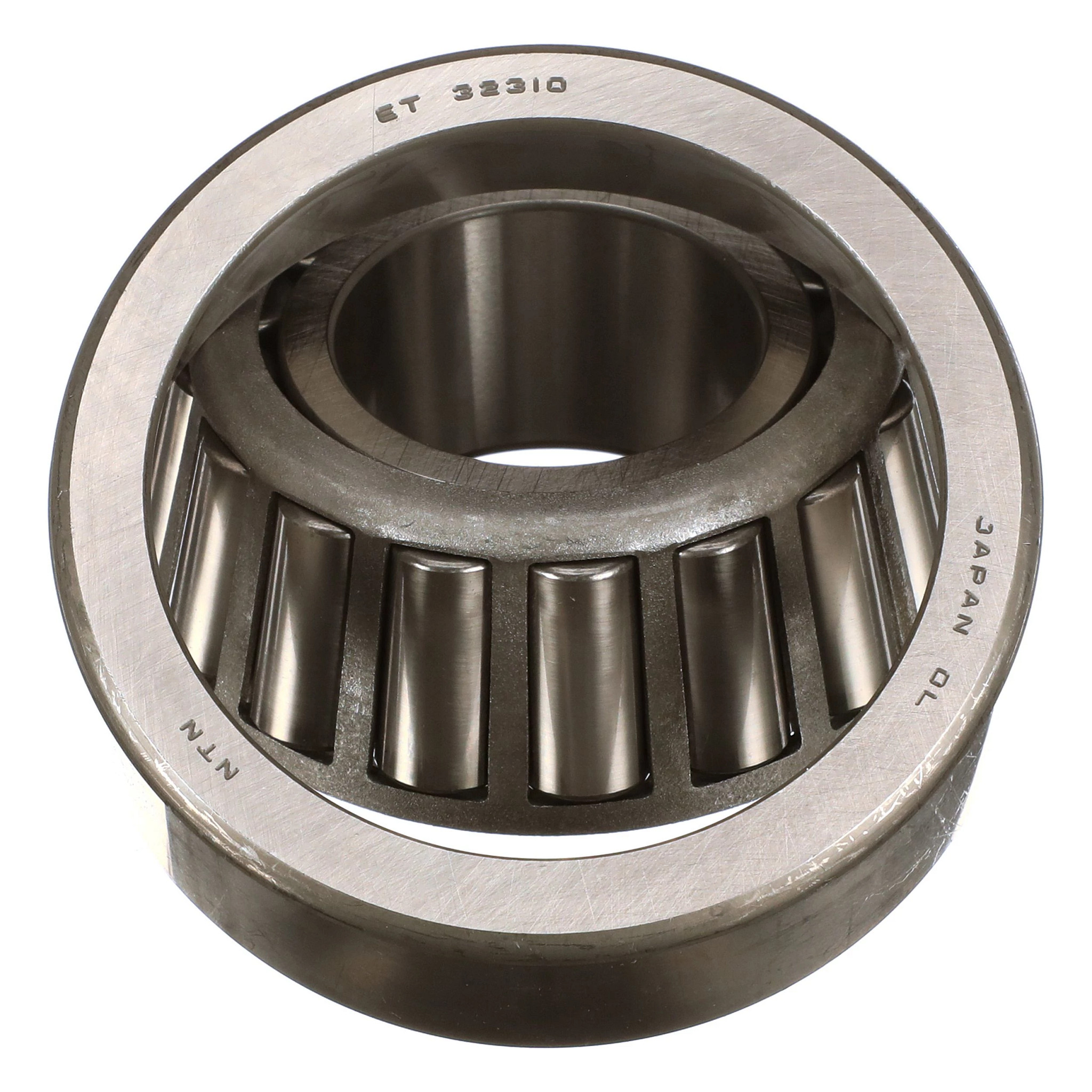 BEARING ASSY | CASEIH | IE | EN