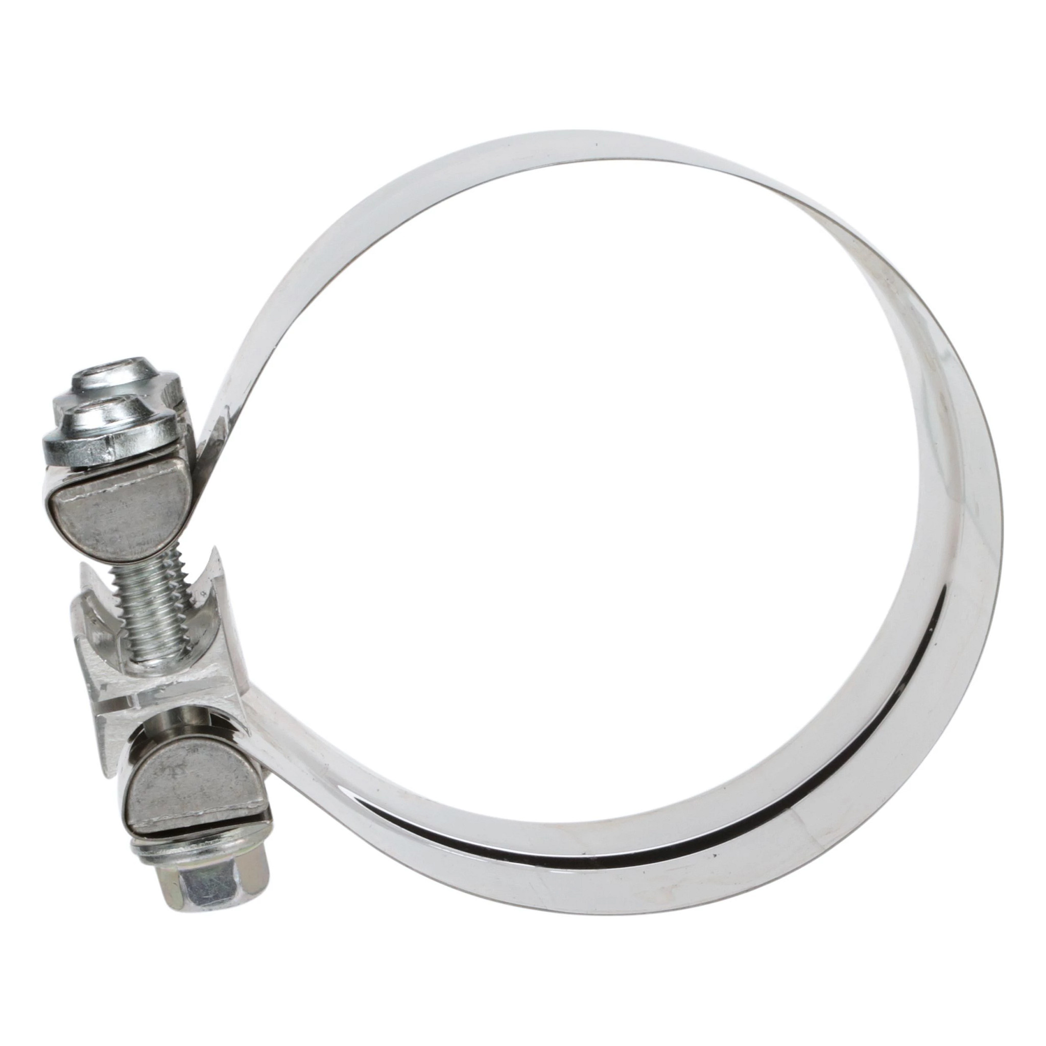 CLAMP | NEWHOLLANDCE | CA | EN