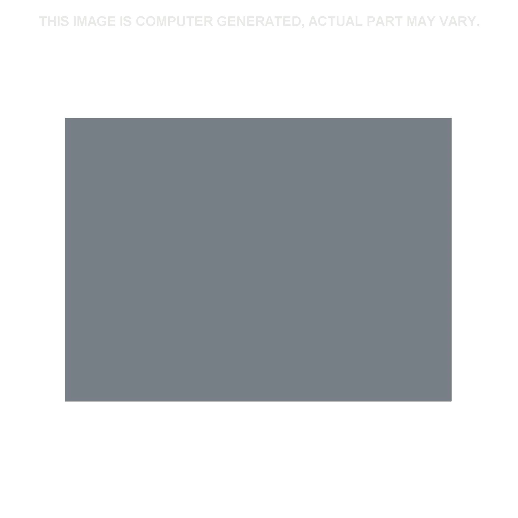 BARRA | CASEIH | SA | EN