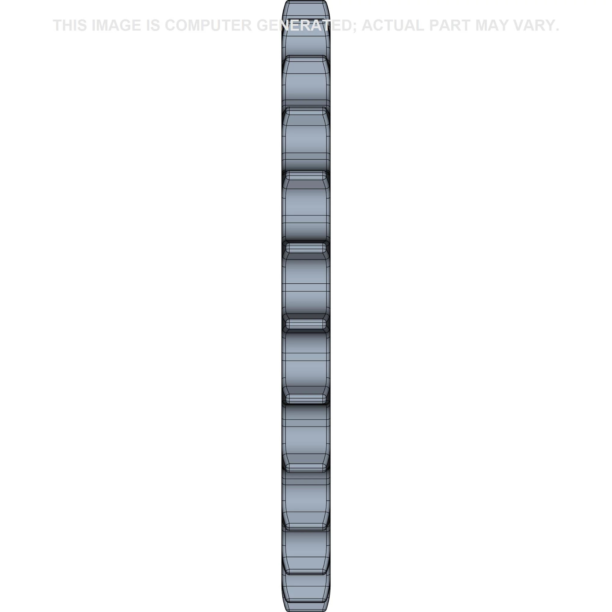 SPROCKET | CASECE | US | EN
