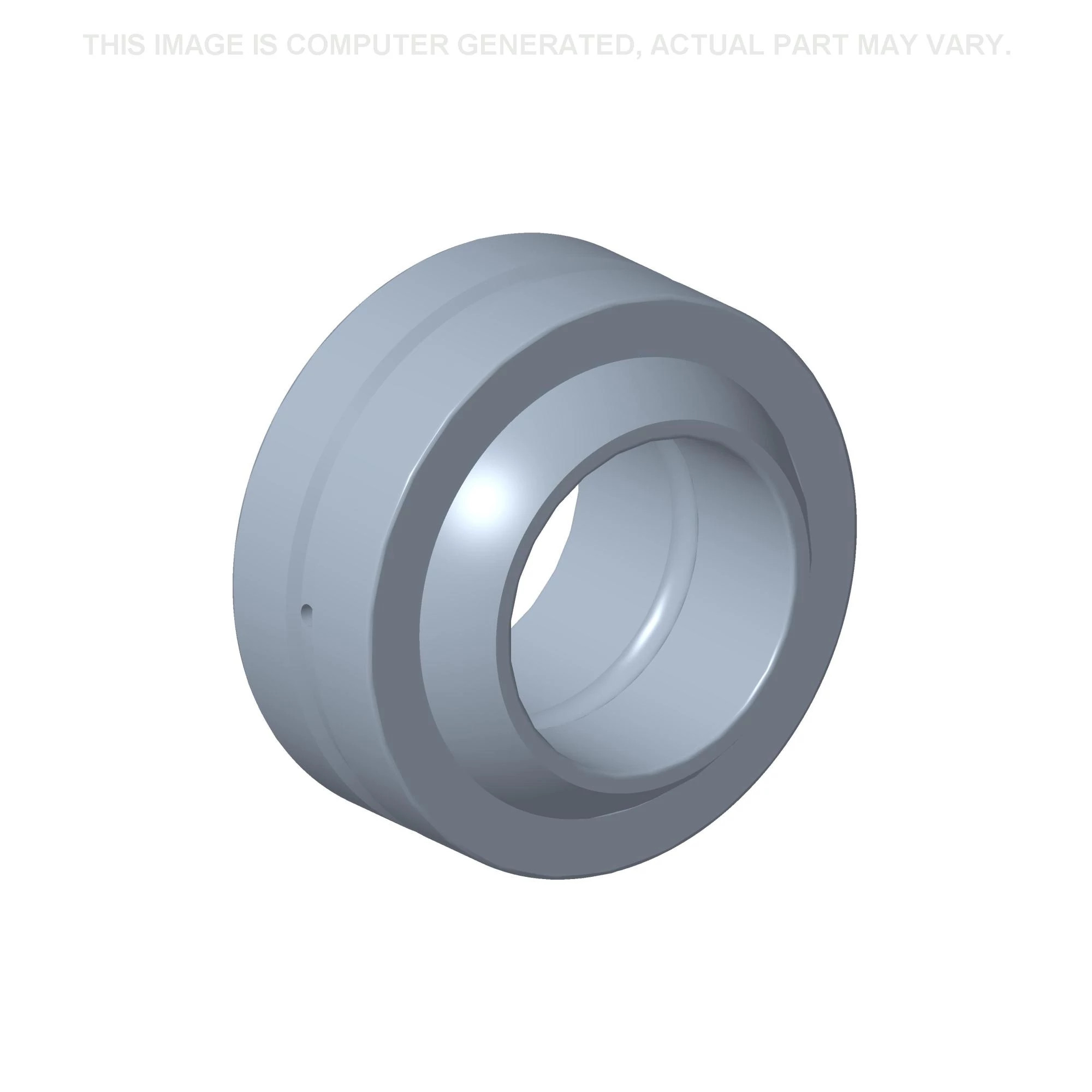 COJINETE ESFÉRICO | NEWHOLLANDAG | ES | ES