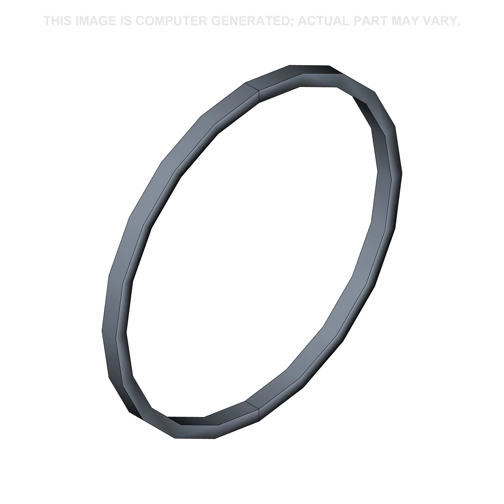 SEAL | NEWHOLLANDAG | CA | EN