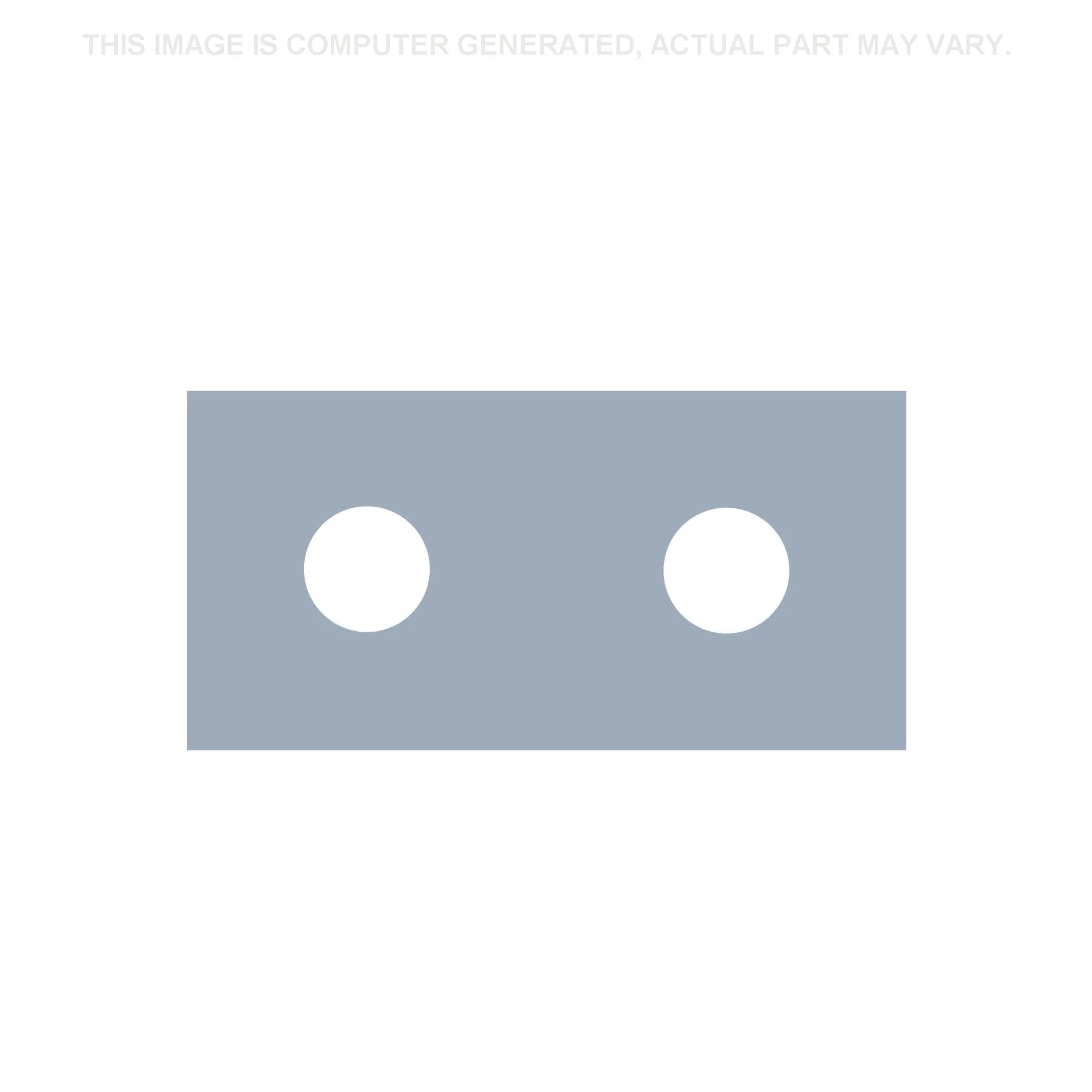 SHIM | NEWHOLLANDCE | EU | EN