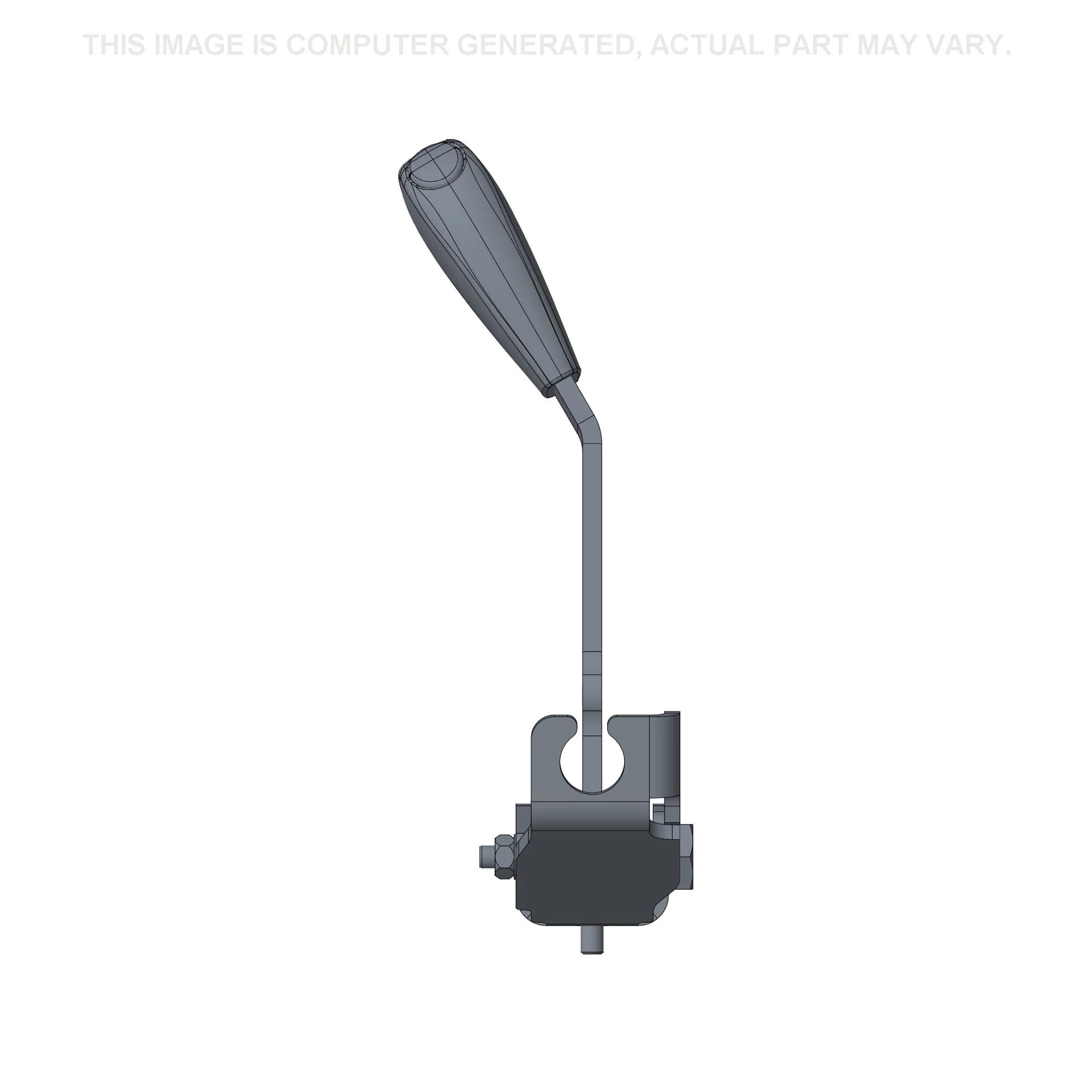 LEVER | CASECE | EU | IT