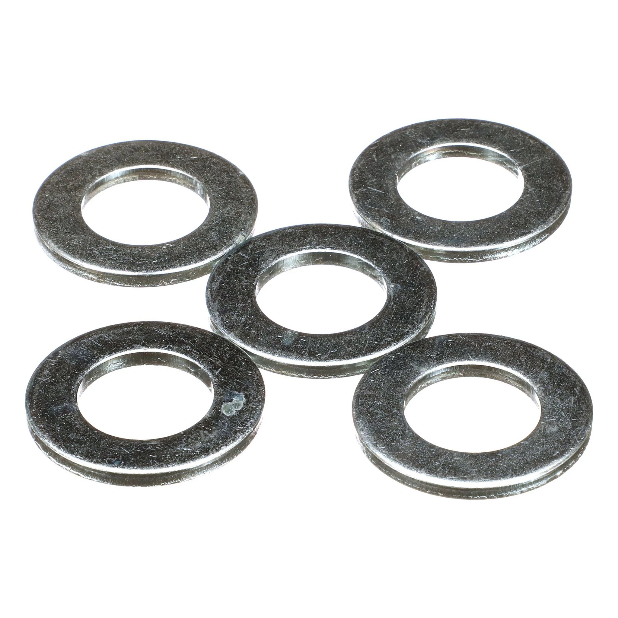 WASHER | CASECE | ANZ | EN