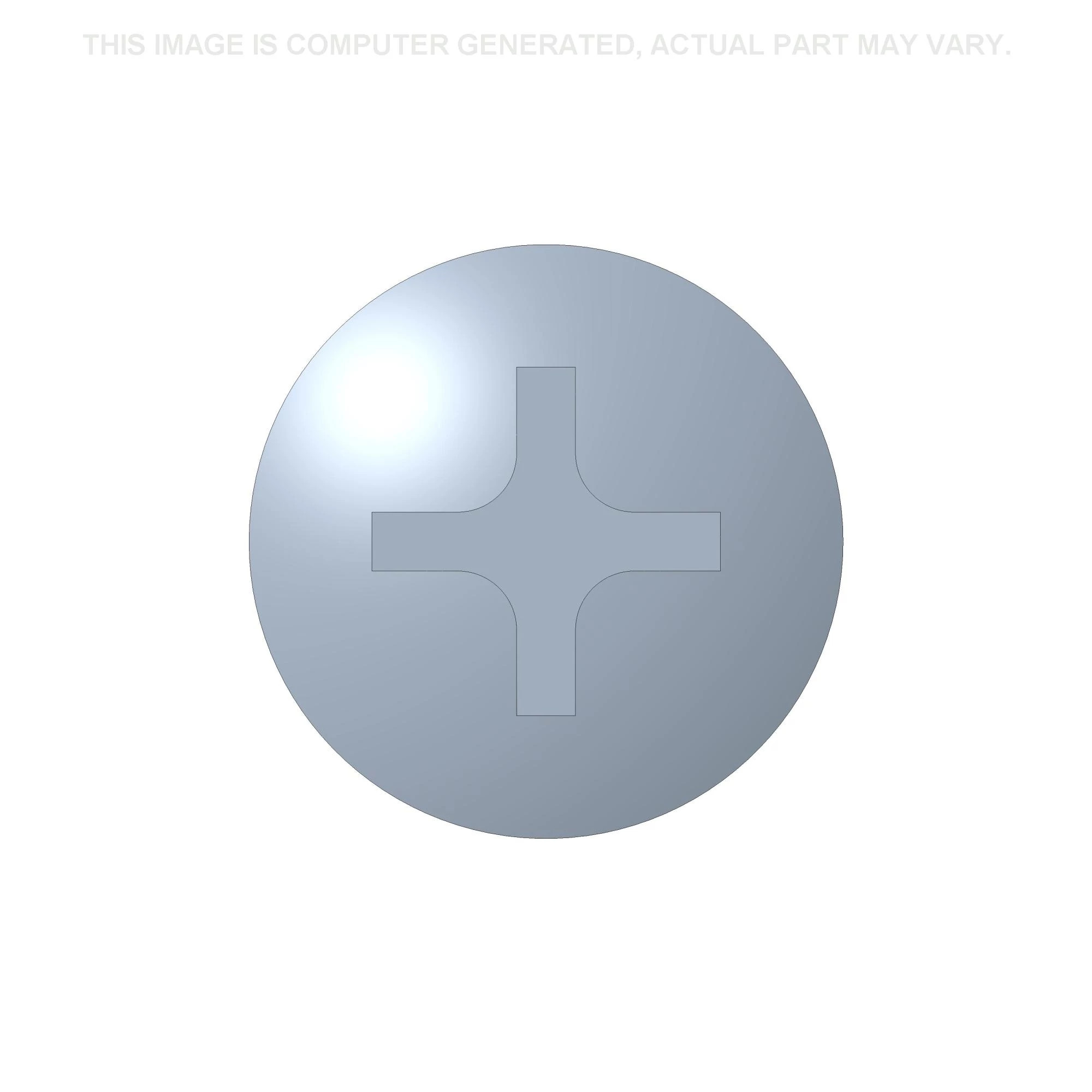 SCREW | NEWHOLLANDAG | US | EN