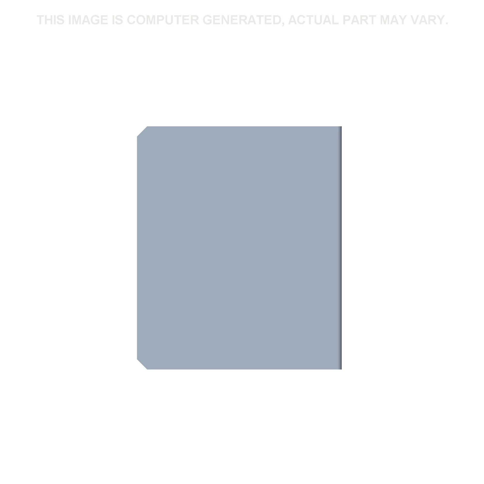 GUARD | CASEIH | AMEA | EN