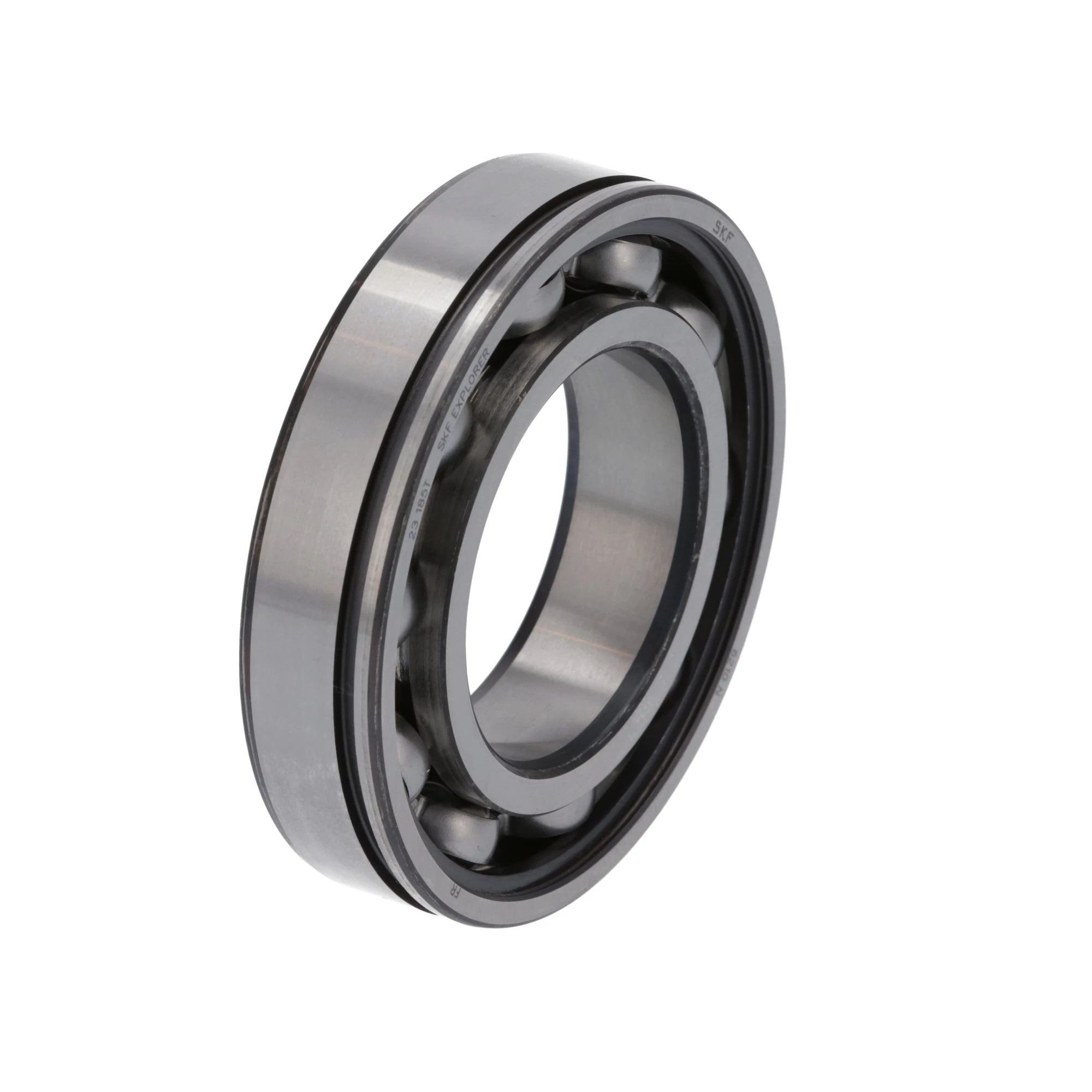 ШАРИКОВЫЙ ПОДШИПНИК | NEWHOLLANDCE | EU | RU