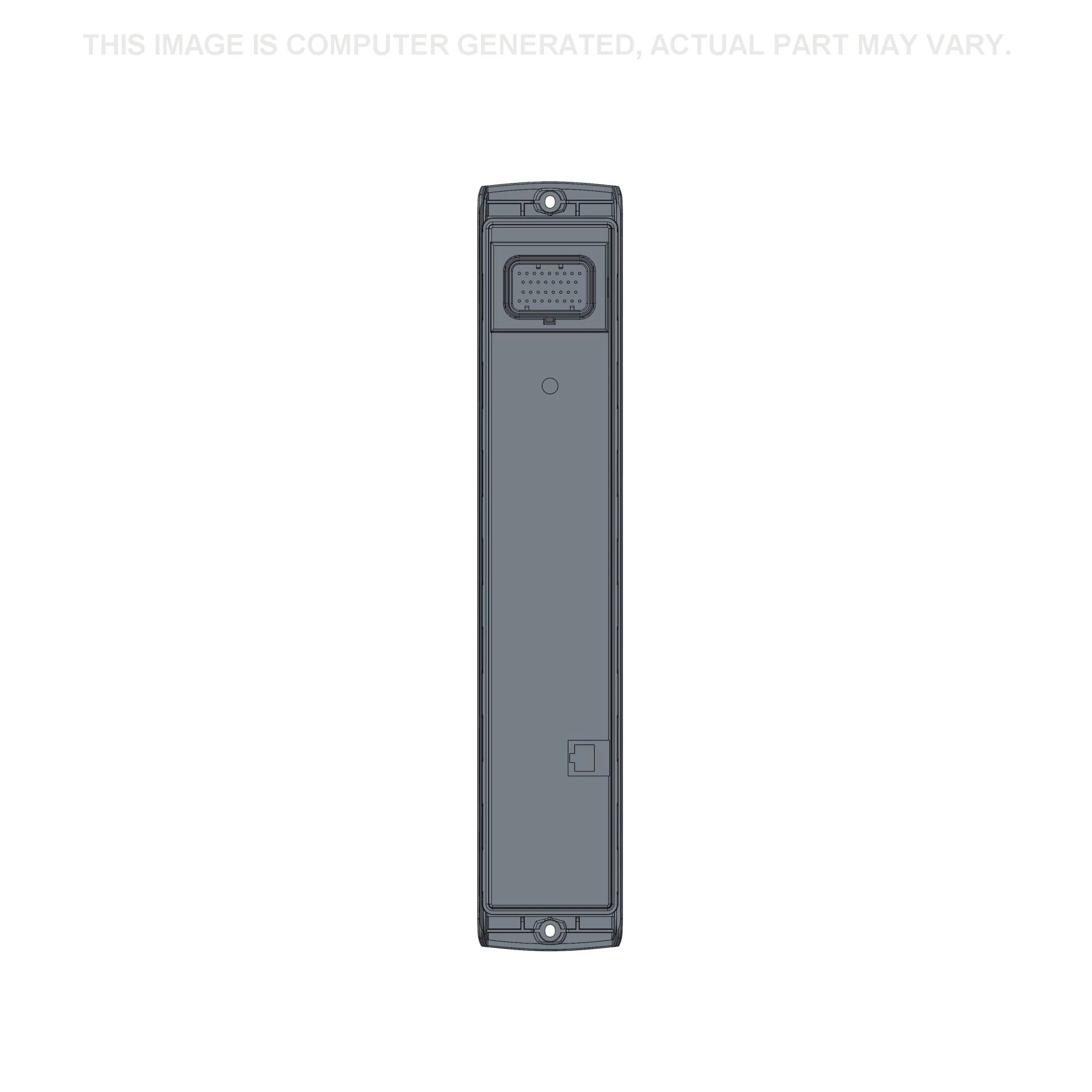 INSTRUMENT CLUSTER | DEFAULT | US | EN