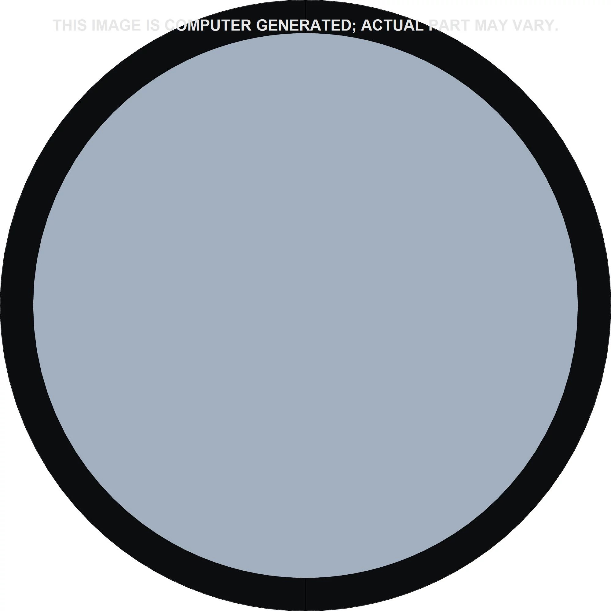 STOPFEN | NEWHOLLANDAG | AT | DE