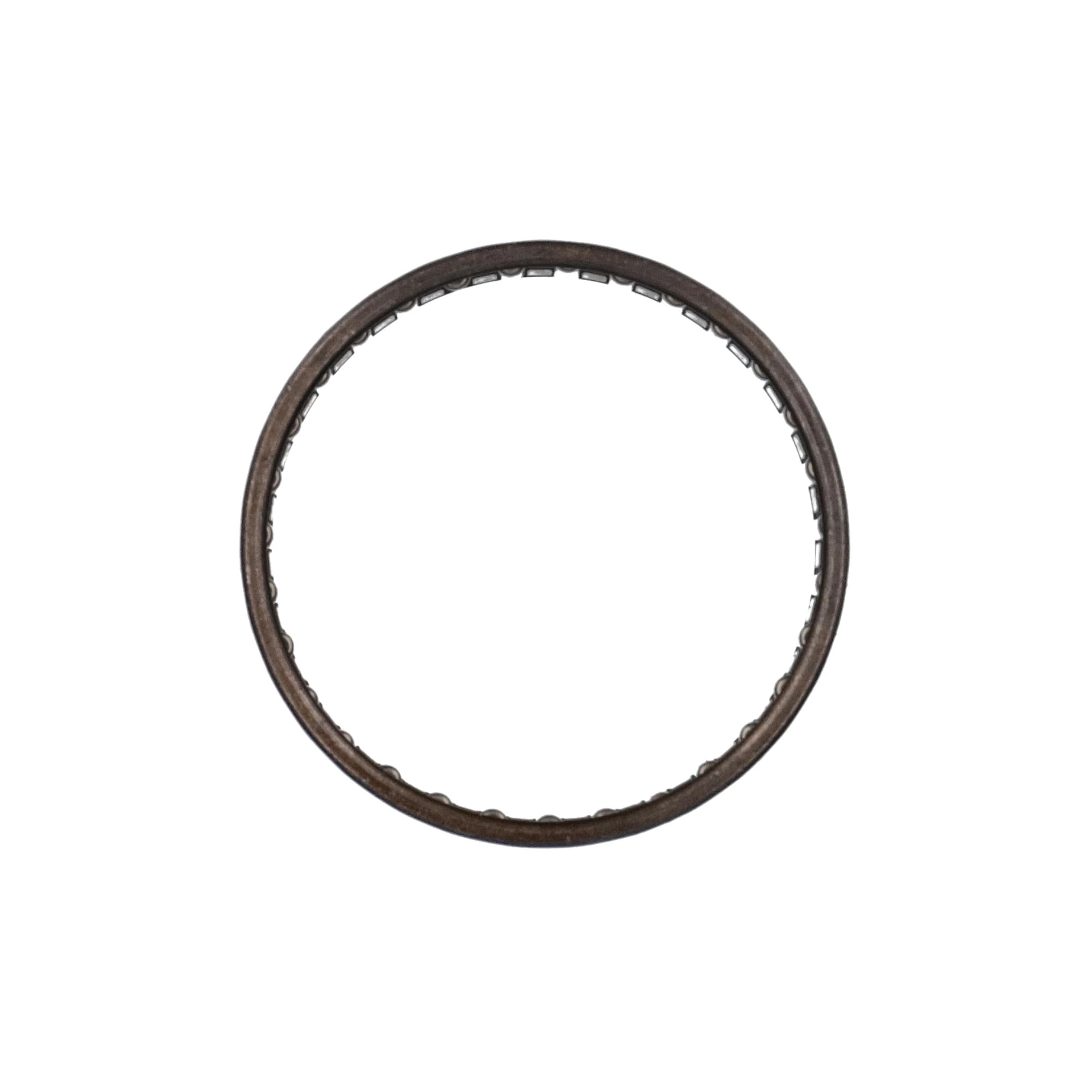 NEEDLE BEARING | NEWHOLLANDAG | GB | EN