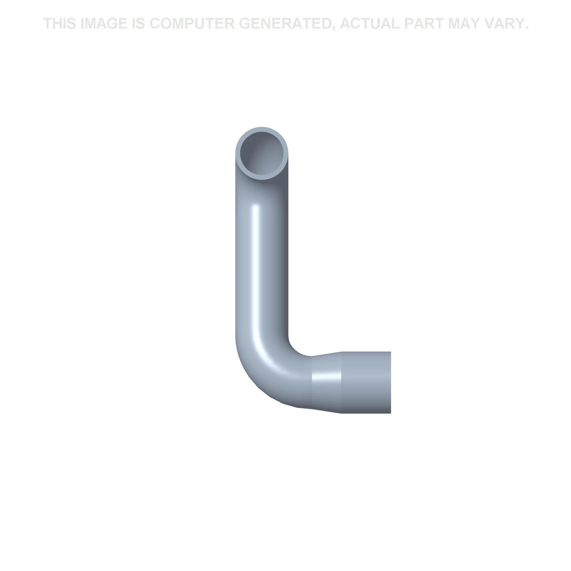 RADIATOR HOSE | NEWHOLLANDCE | CA | EN