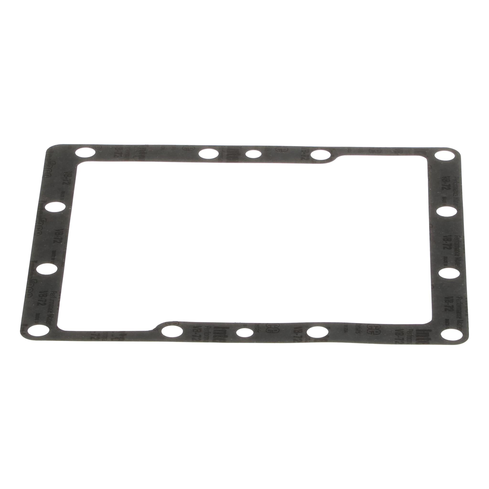 GASKET | CASEIH | US | EN
