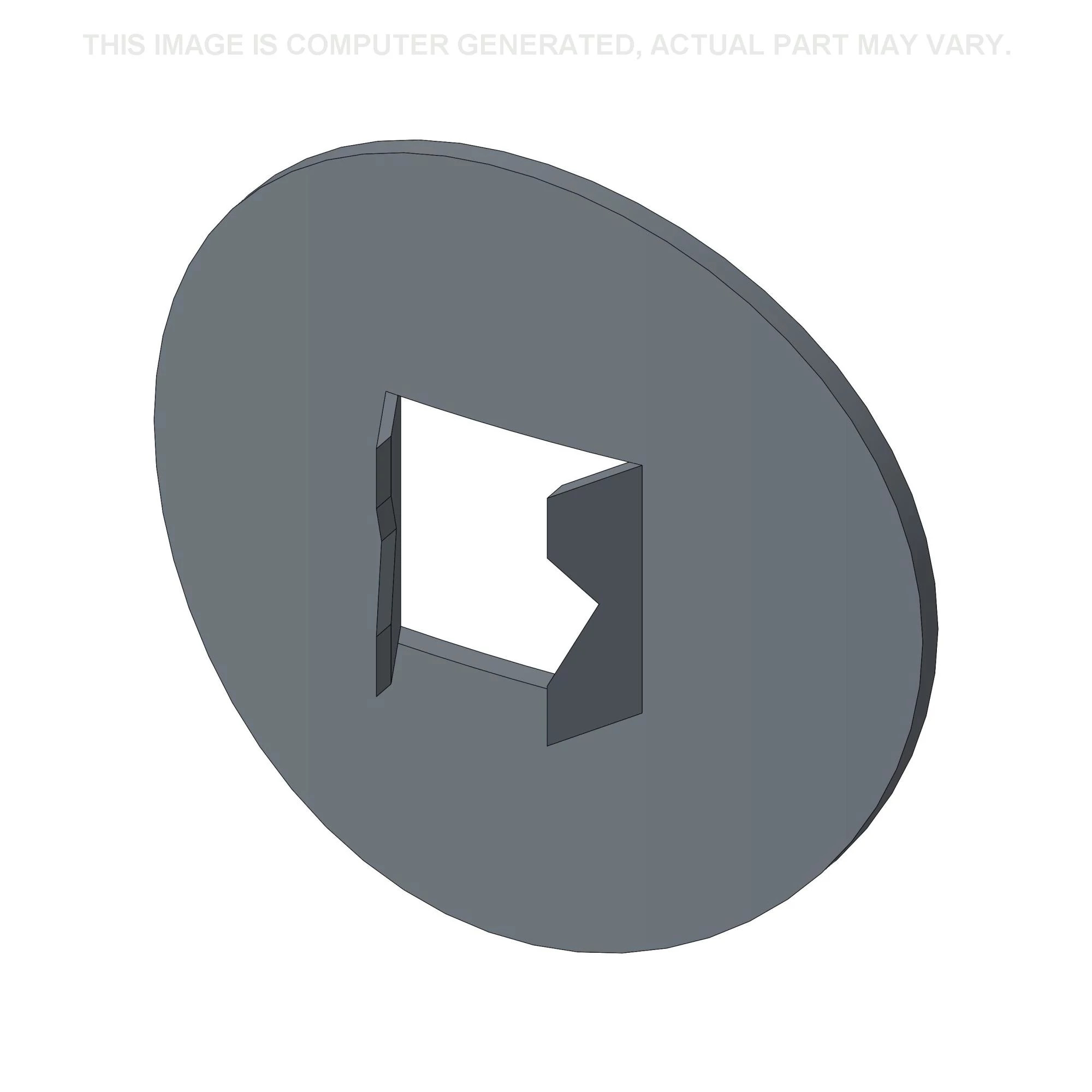 ECROU A RESSORT | CASECE | CA | FR