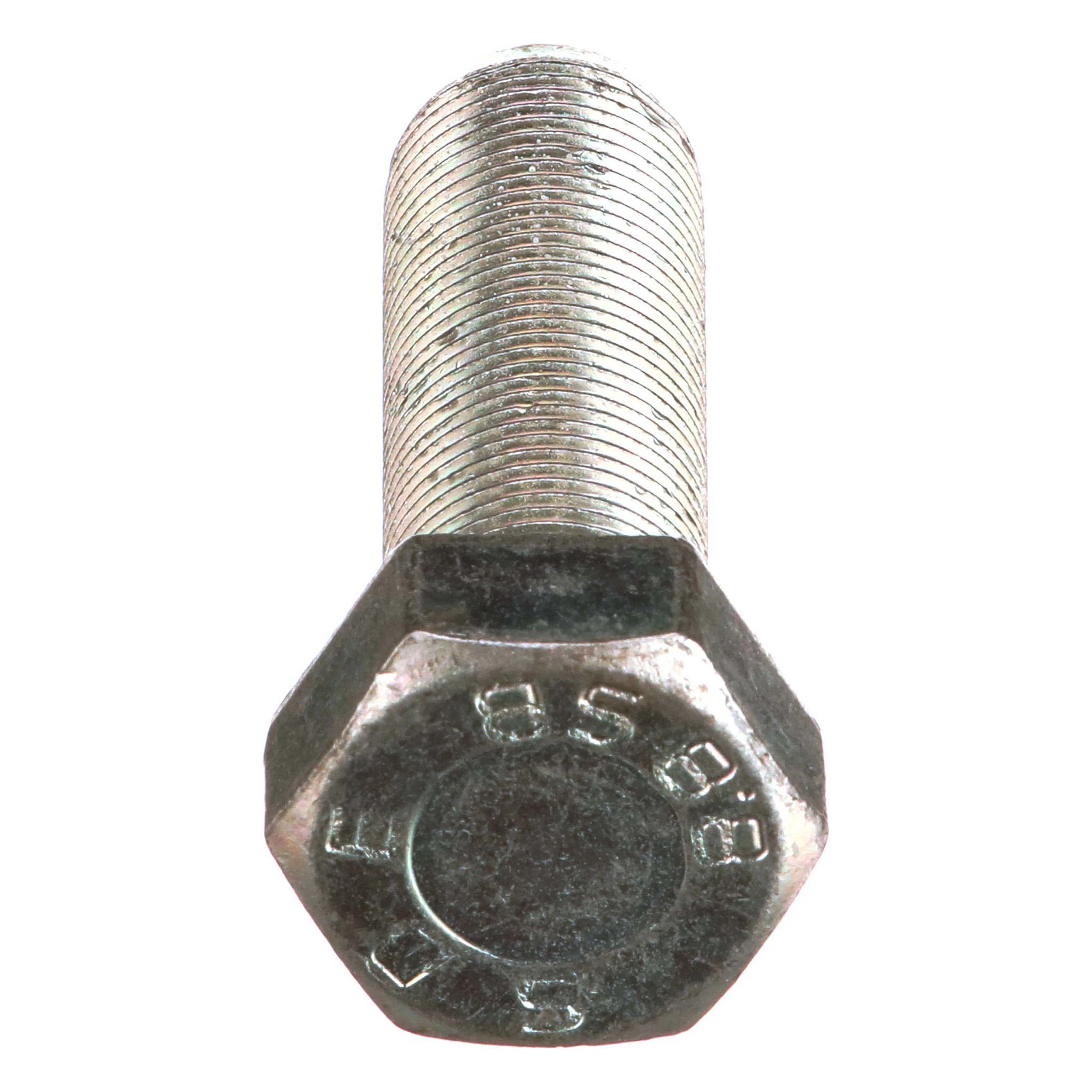 PERNO | NEWHOLLANDAG | ES | ES