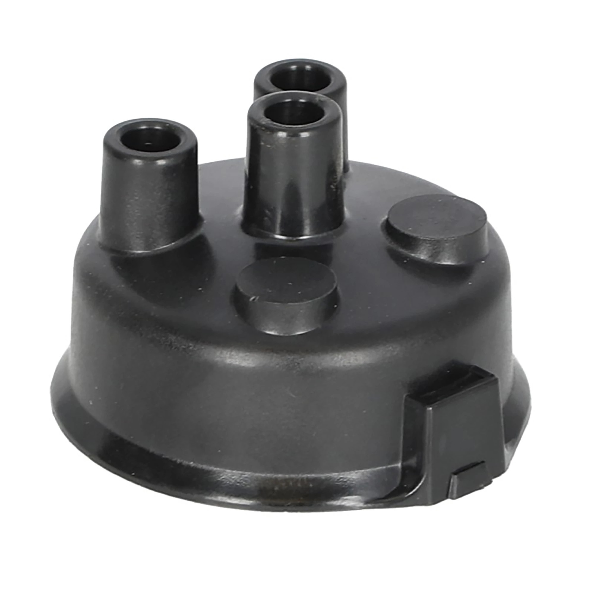 Distributor Cap | NEWHOLLANDCE | US | EN