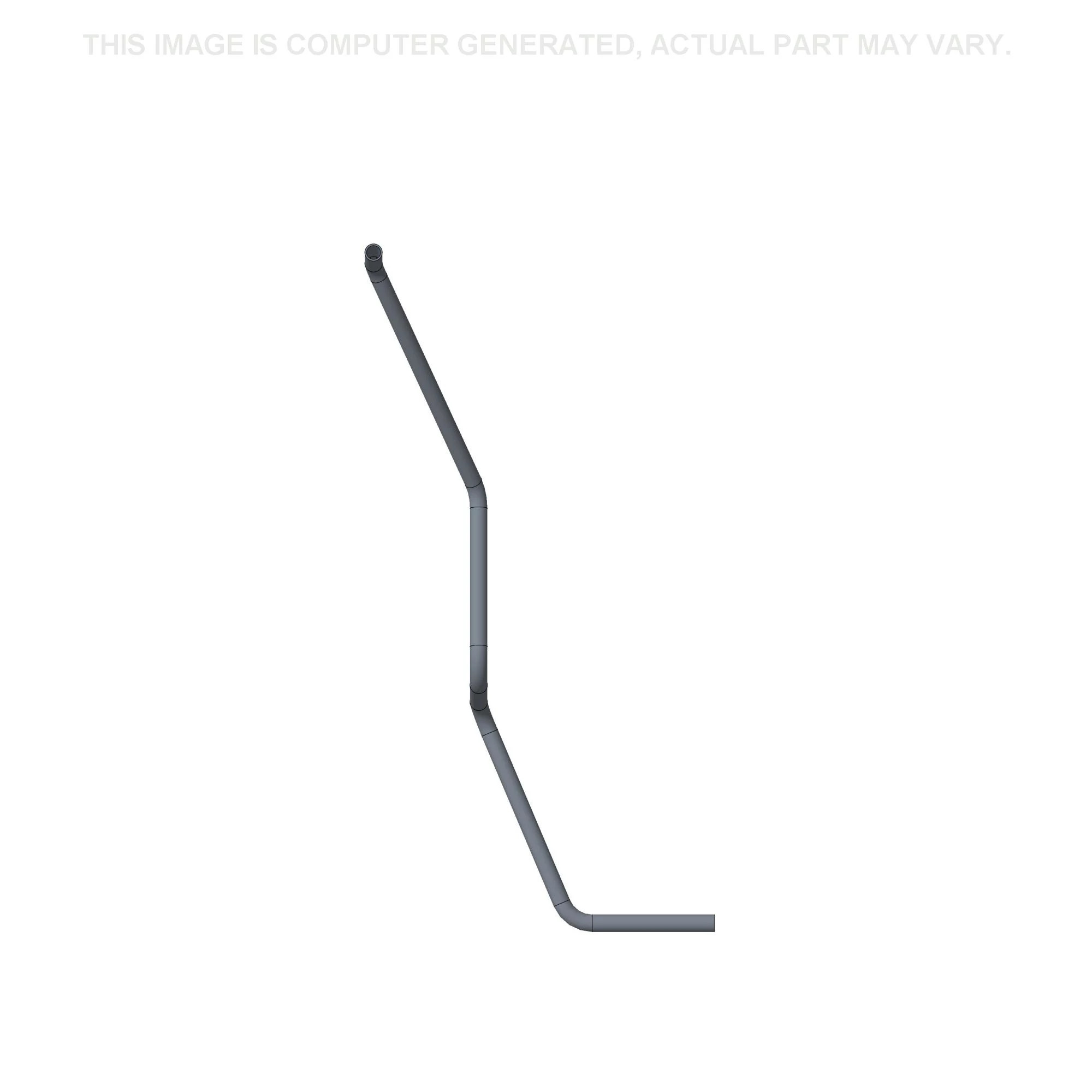 TUBO | CASECE | SA | ES