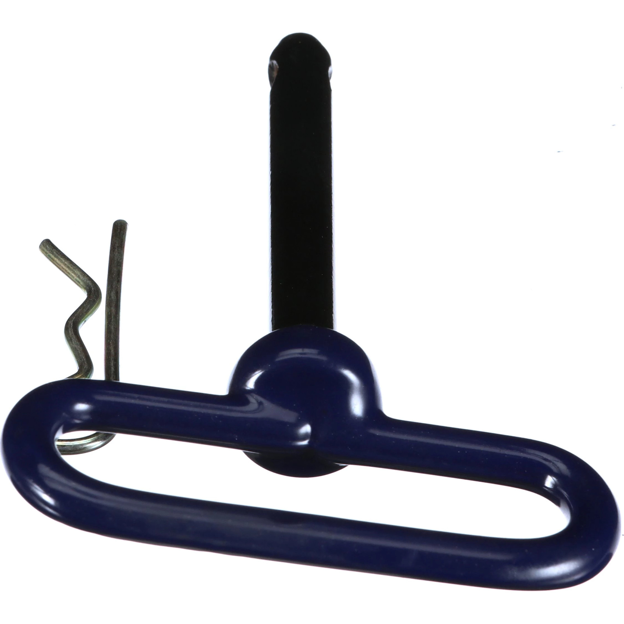 HITCH PIN | DEFAULT | US | EN