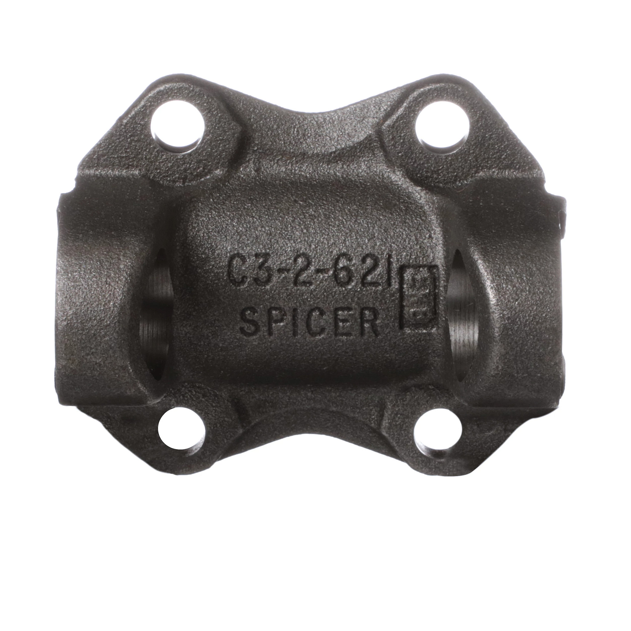 144280A1 | Yoke | CASE Construction | MyCNH US Store