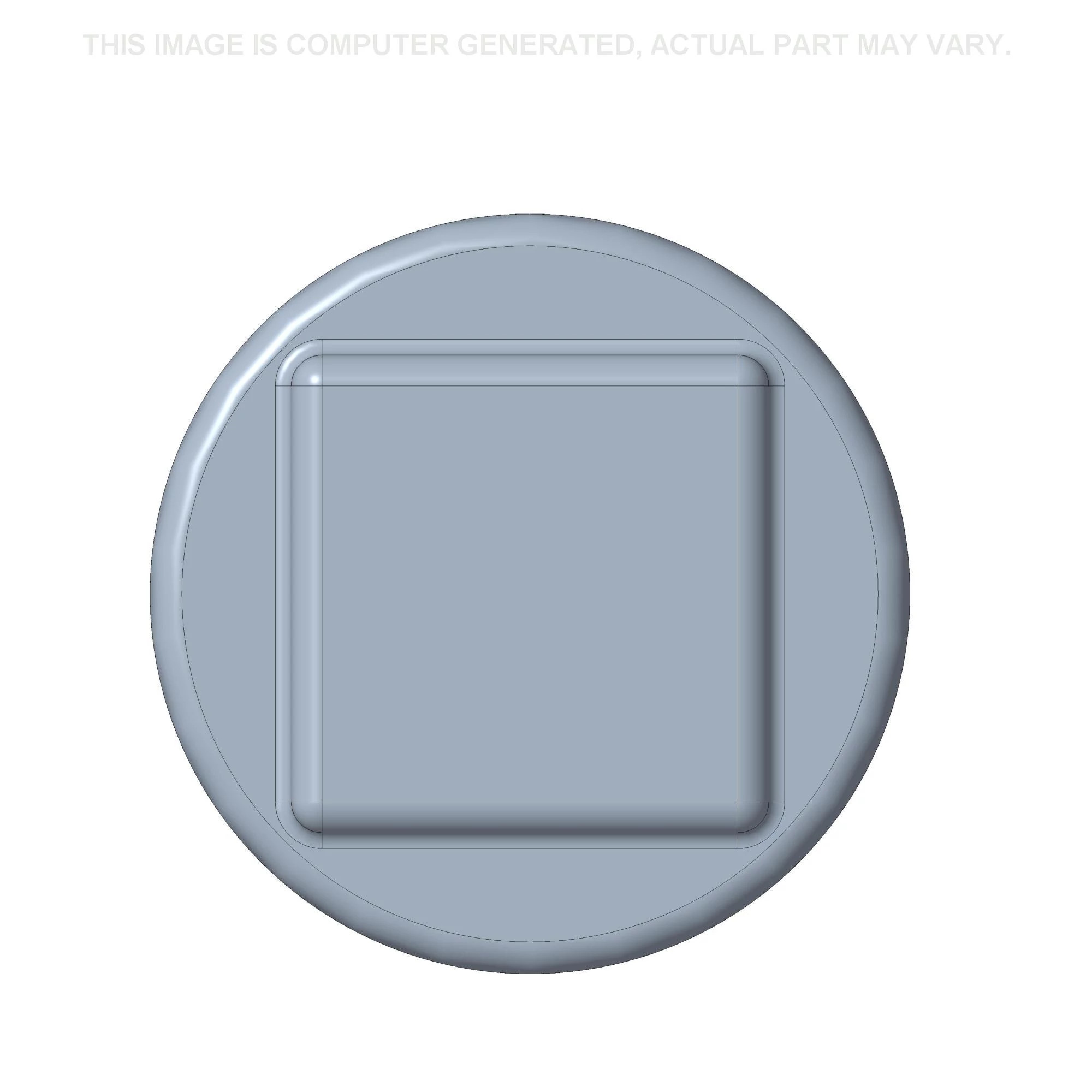 DRAIN PLUG | CASECE | US | EN