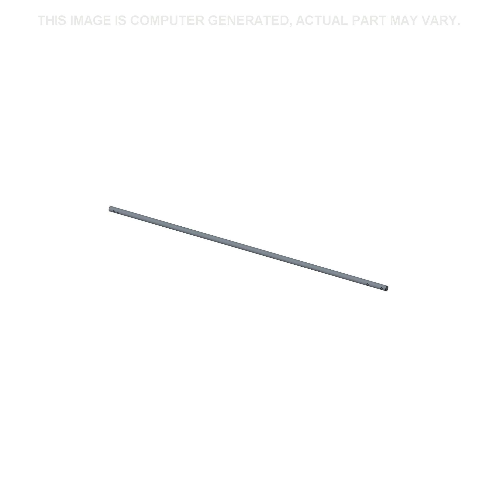 SACUDIDOR | NEWHOLLANDCE | EU | EN