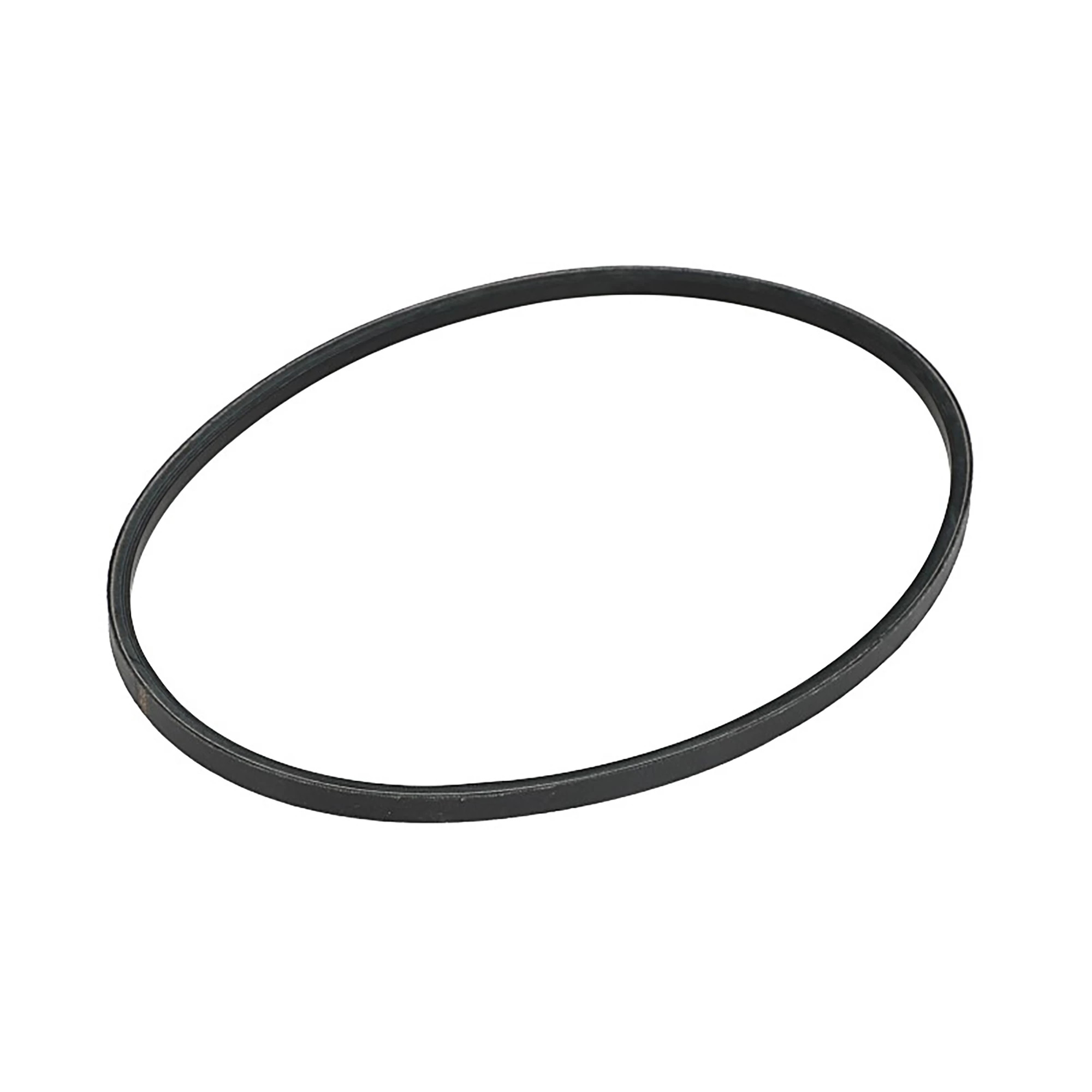 Alternator Belt - 1/2