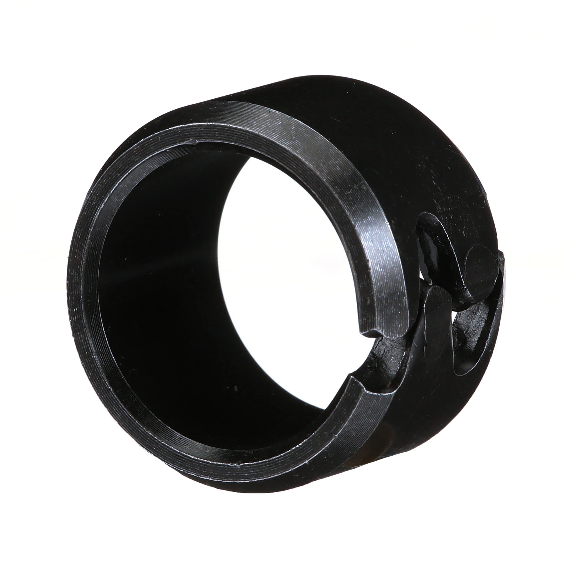 Casquilho de mola - 38 mm DE x 28 mm DI x 25 mm C | NEWHOLLANDAG | BR | PT