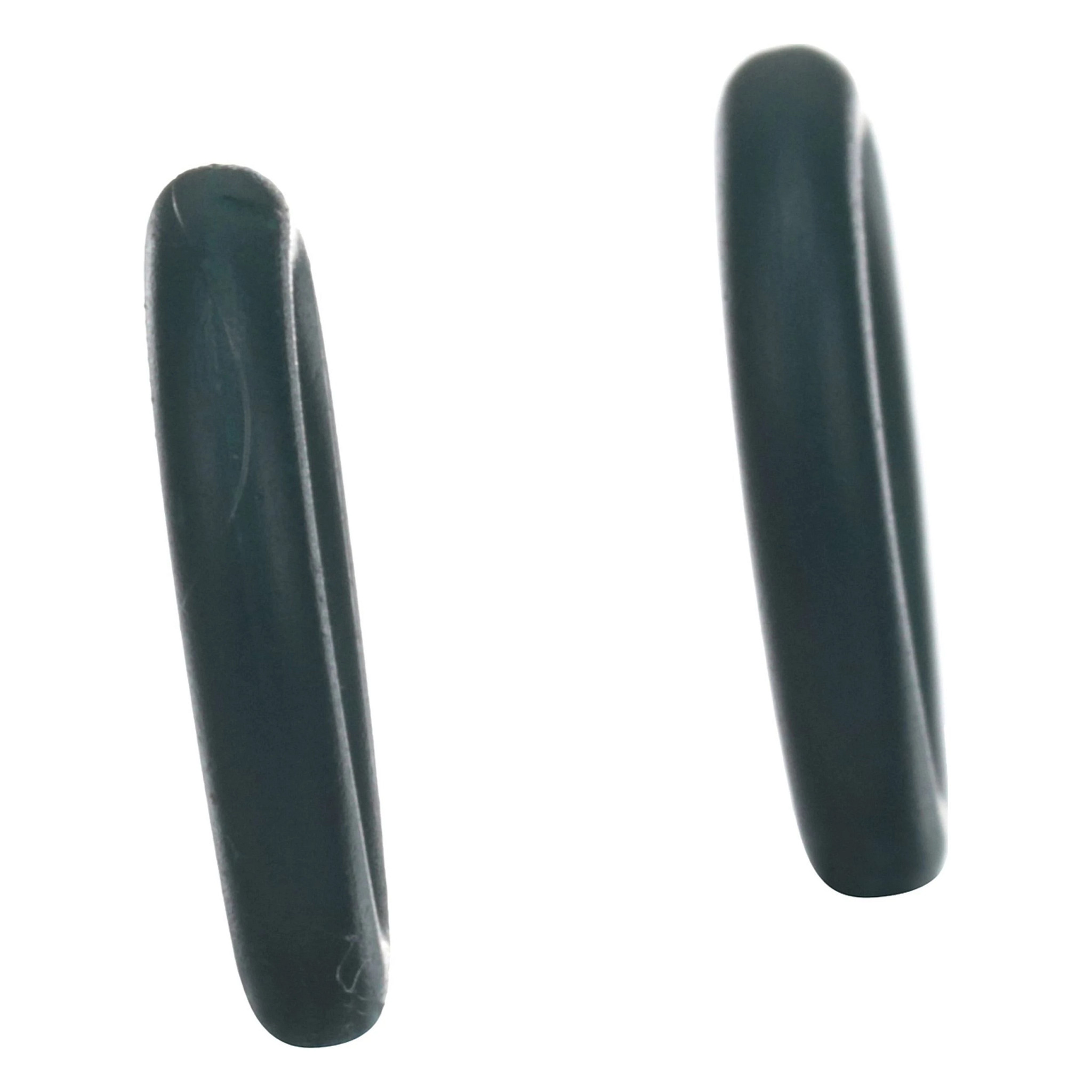 O-RING | STEYR | SA | EN