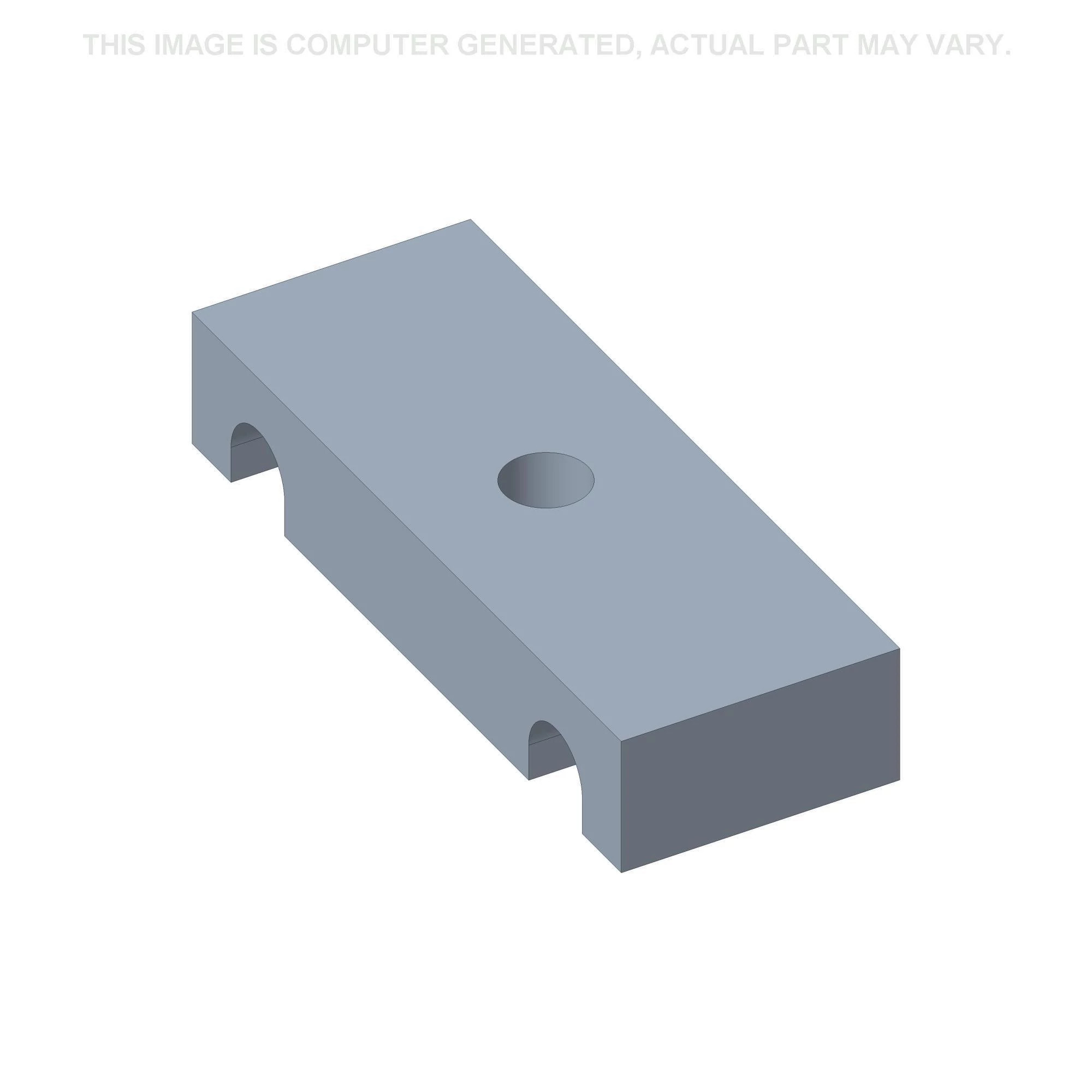 Bracadeira Mangueira | CASECE | BR | PT