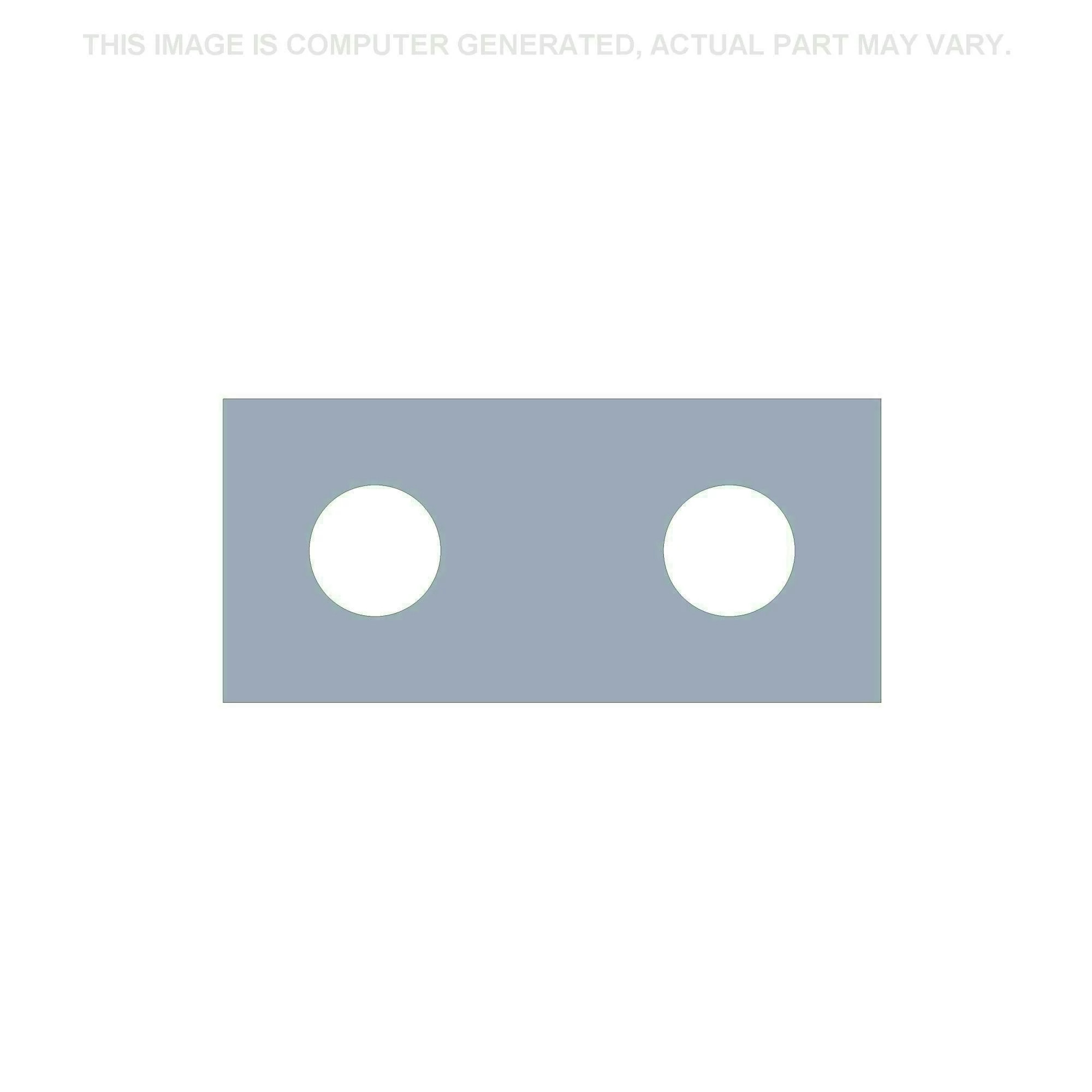 LOCKING PLATE | CASEIH | US | EN