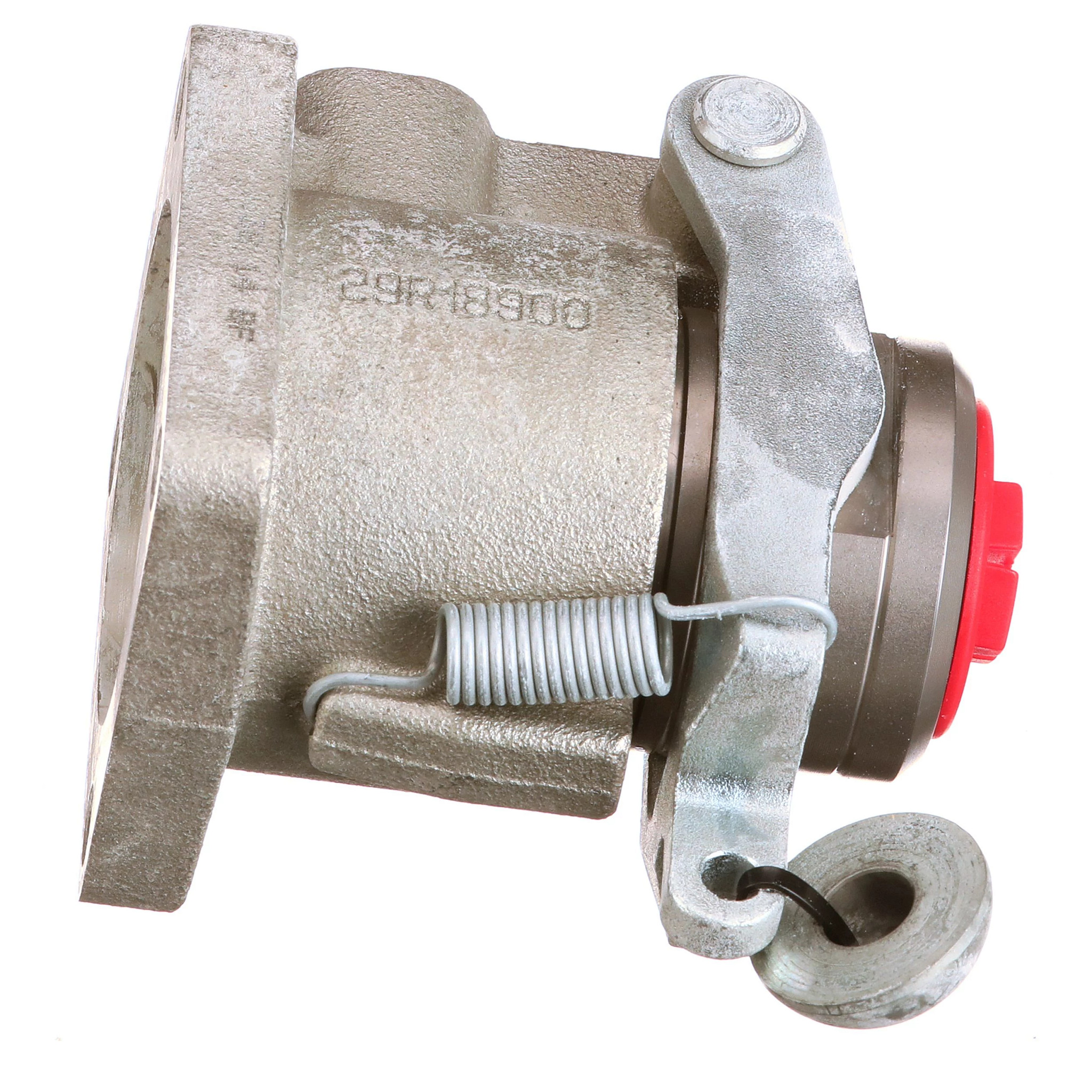 MASTER CYLINDER | NEWHOLLANDCE | SA | EN