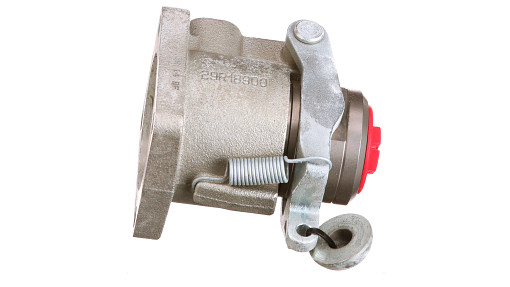 HOOFDCILINDER | CASEIH | EU | ES