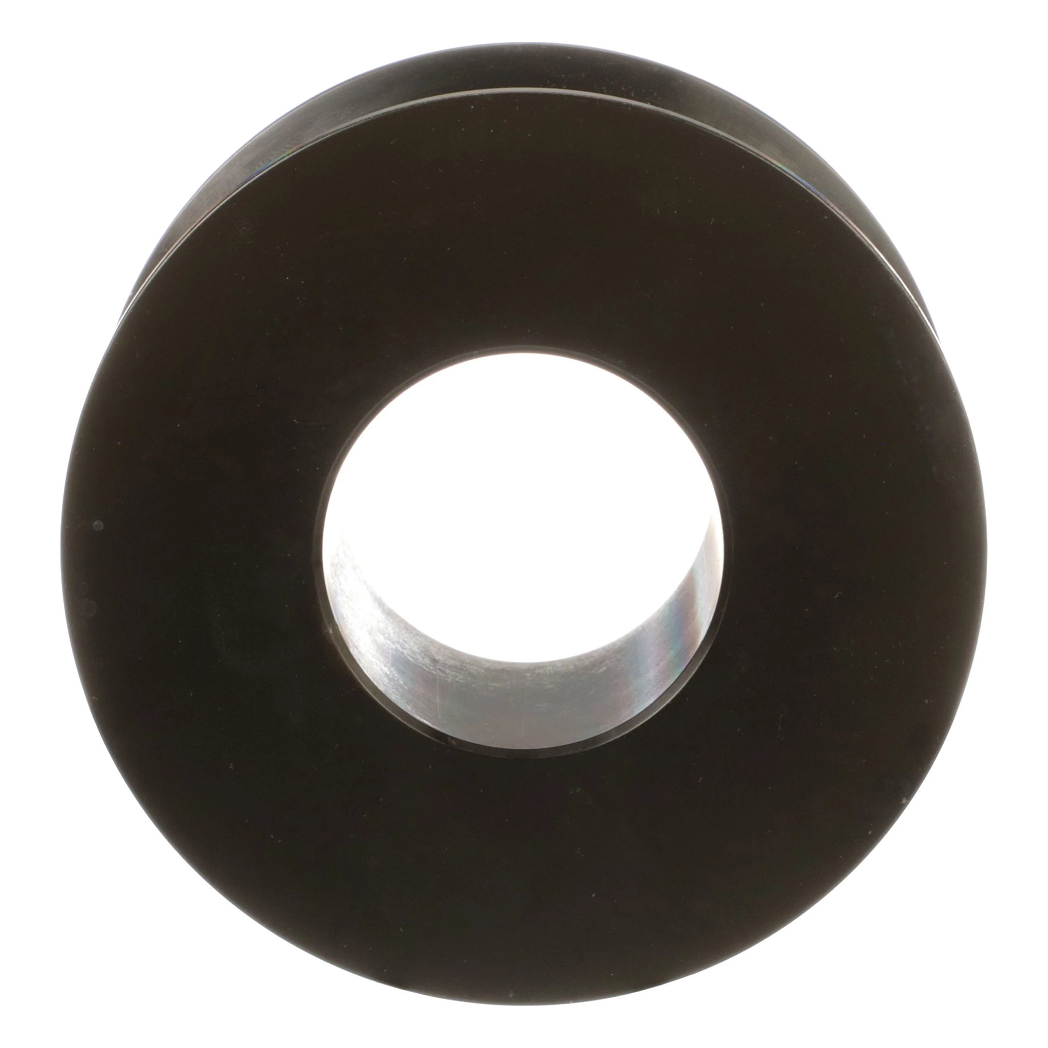 Pulley