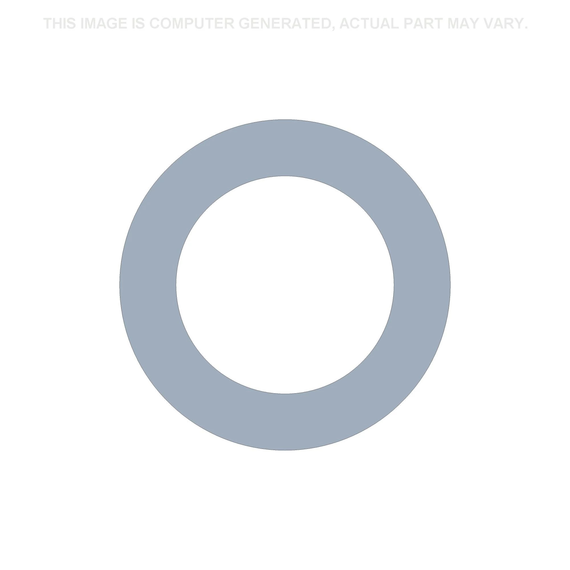 WASHER | NEWHOLLANDAG | GB | EN