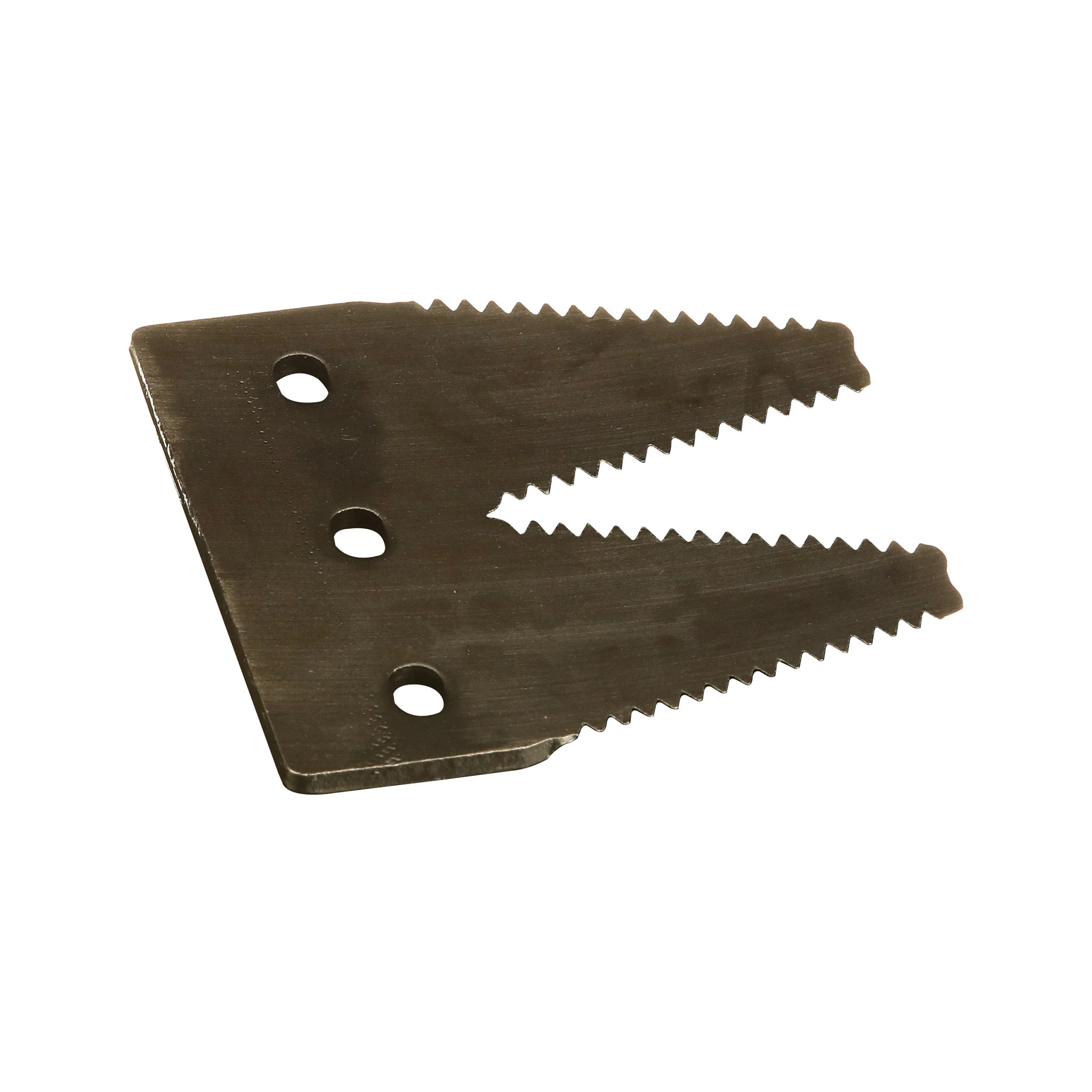 MESSERKLINGE | NEWHOLLANDAG | AT | DE