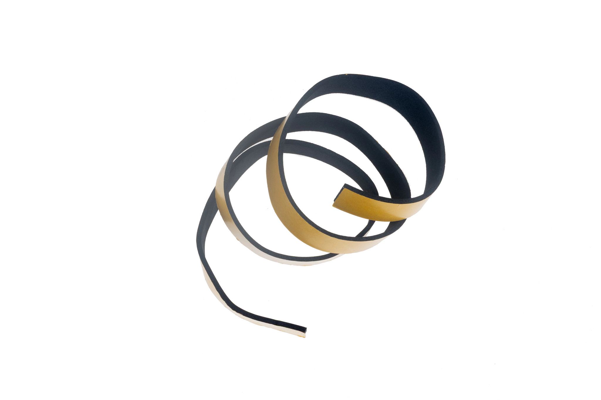 SEALING STRIP | CASEIH | EU | EN