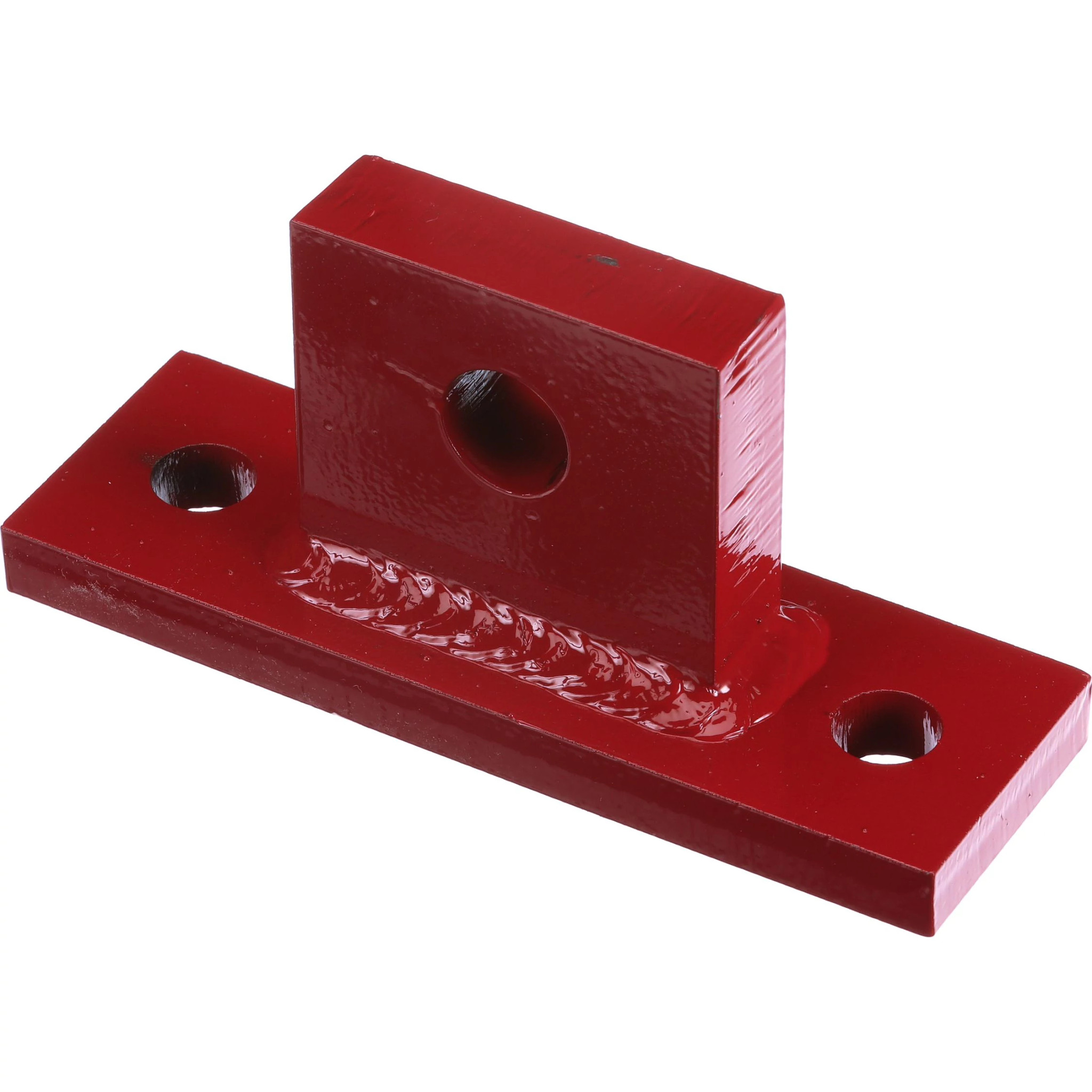 ANCHOR | CASEIH | CA | EN