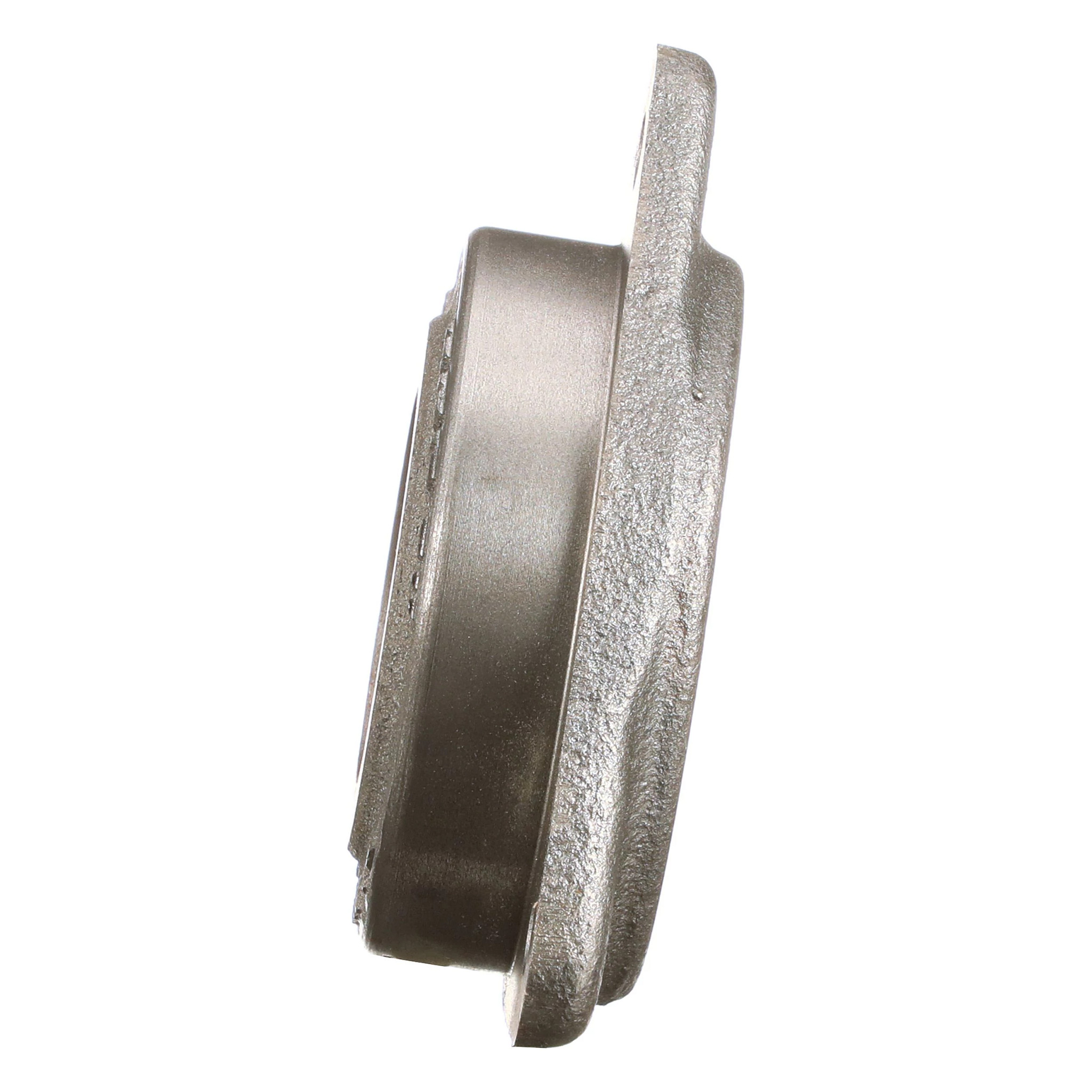BEARING HOUSING | CASEIH | CA | EN
