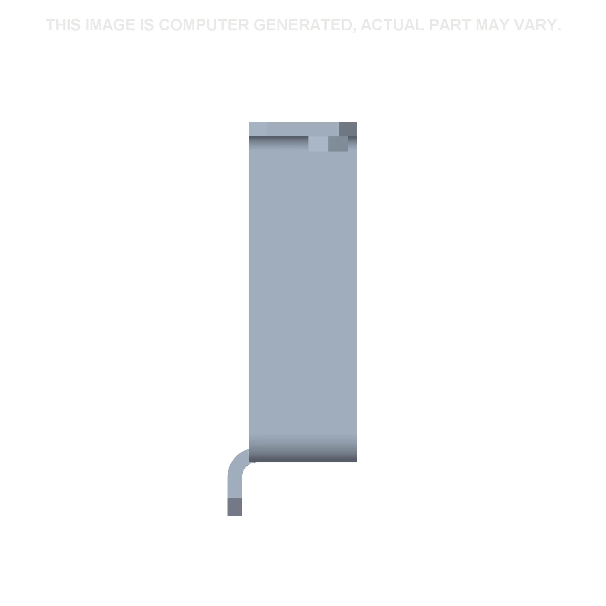 BRACKET | MILLER | US | EN