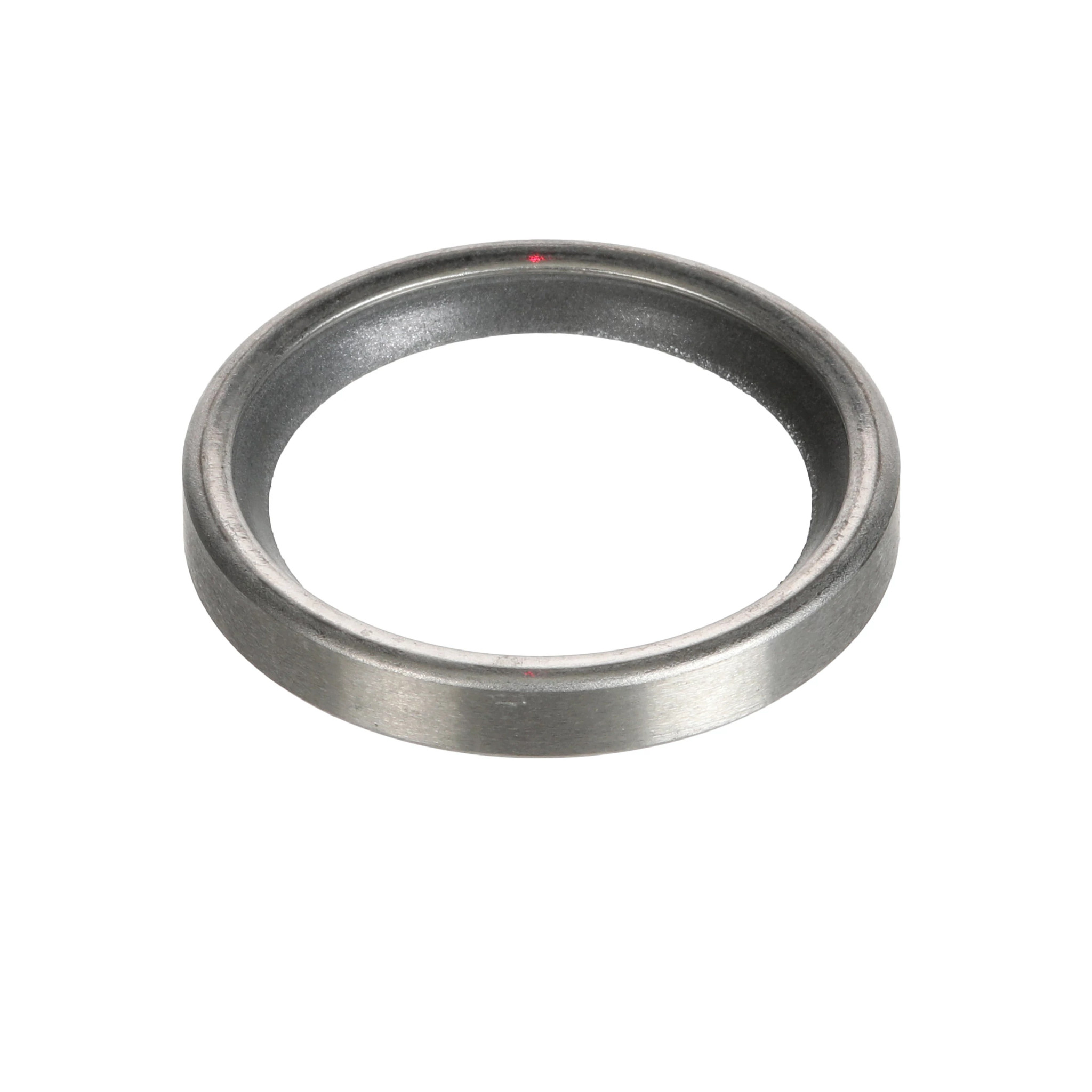 JUNTA | CASECE | BR | PT