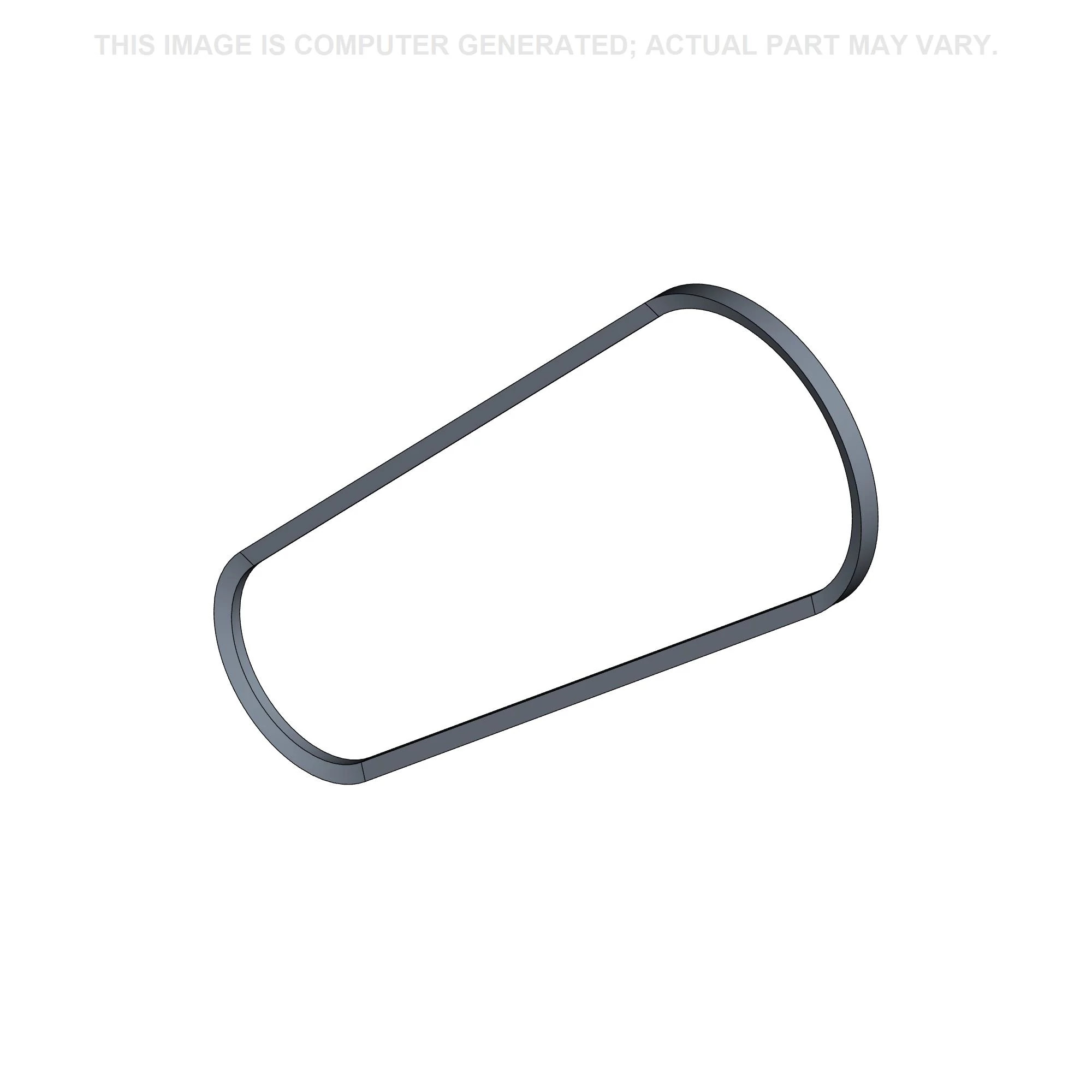 V形带 | CASECE | AMEA | ZH