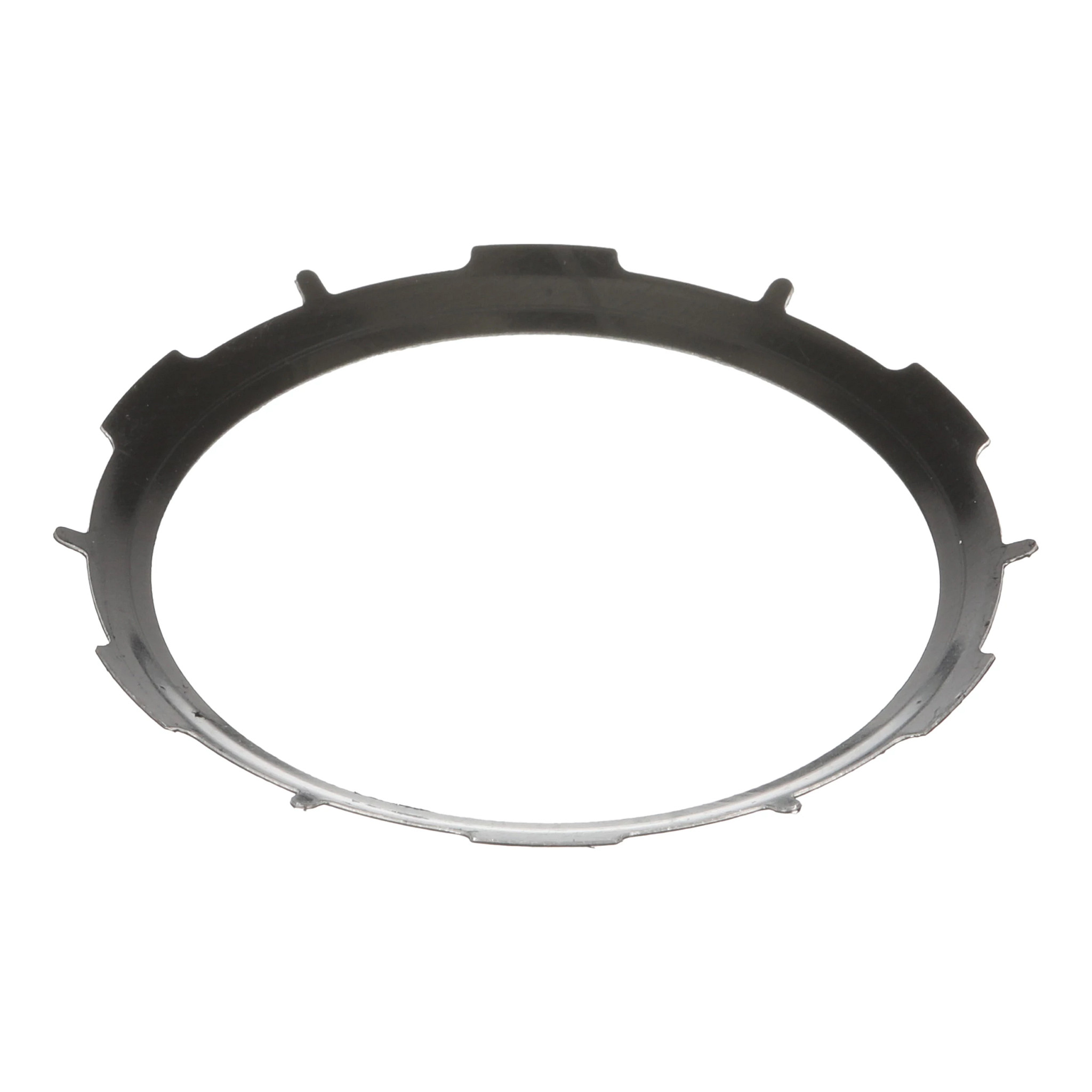 DICHTUNG | NEWHOLLANDAG | DE | DE