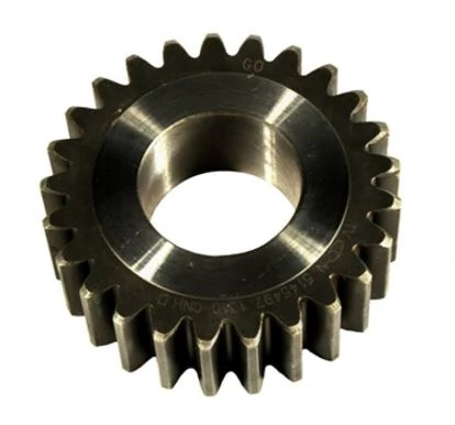 PIGNON | NEWHOLLANDCE | FR | FR