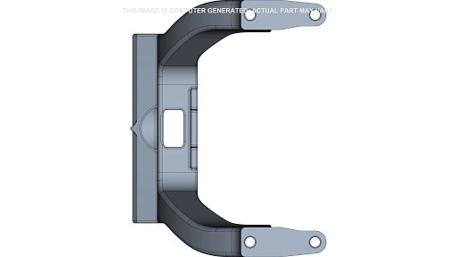 SUPORTE PESO | NEWHOLLANDAG | EU | PT