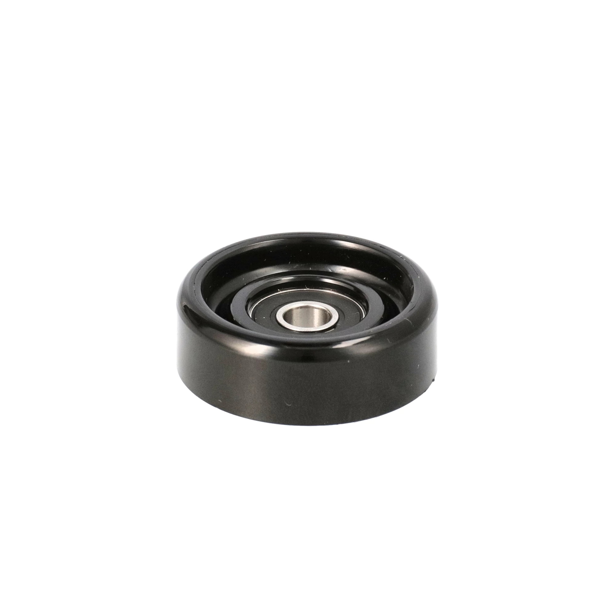 BALL BEARING | NEWHOLLANDAG | CA | FR