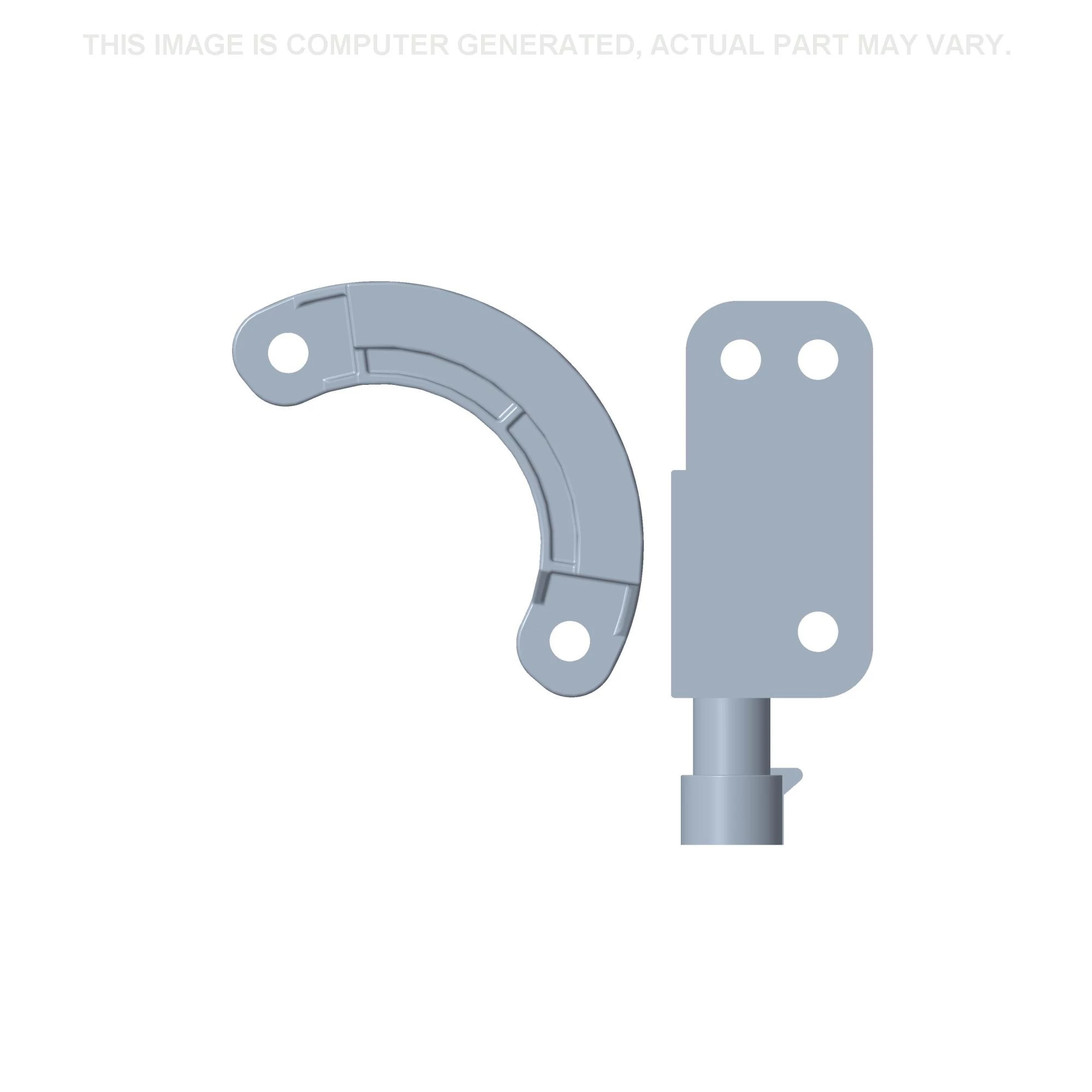 SENSOR | NEWHOLLANDAG | GB | EN