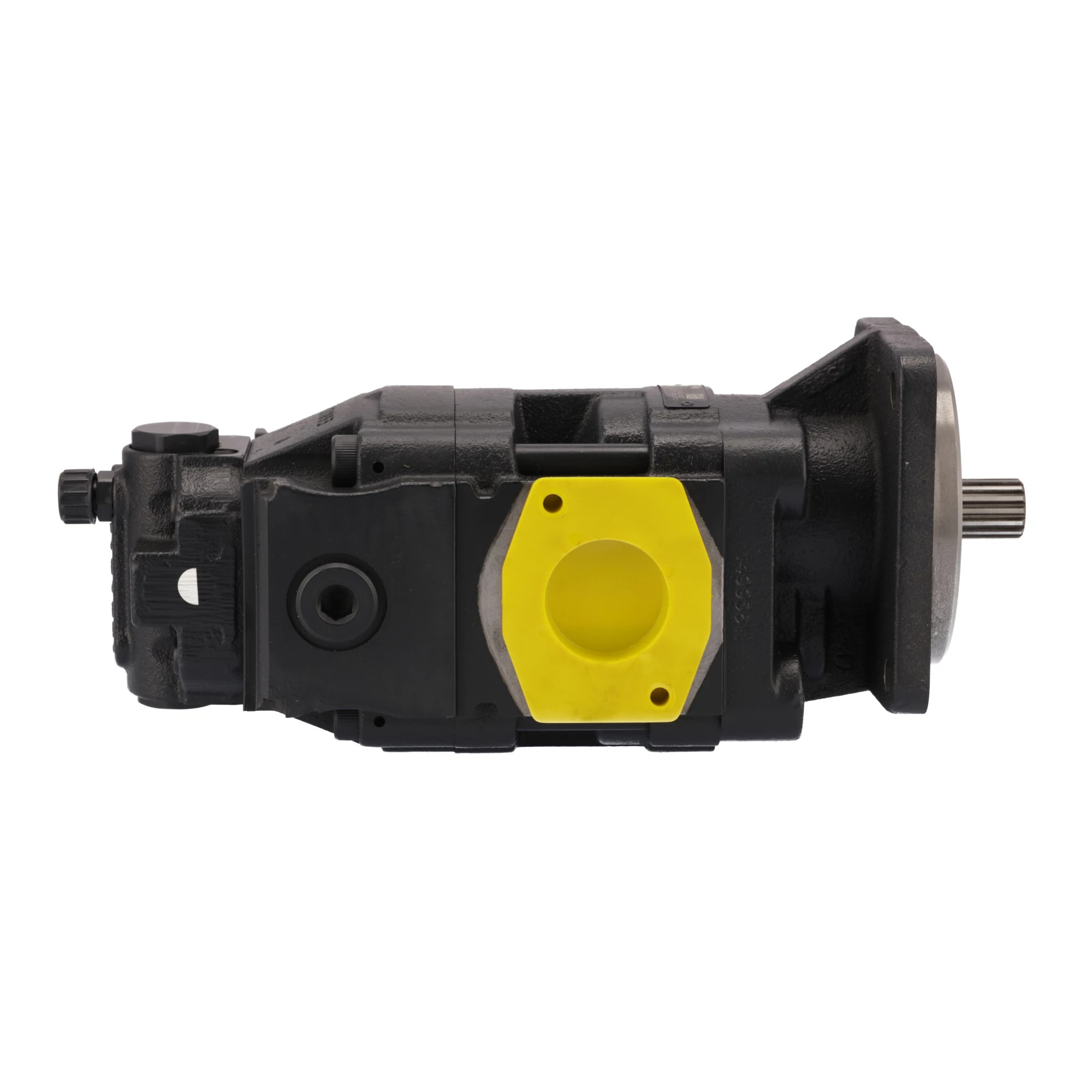 31〜32 Z31 300zx high ram adapter – Merlin Machining