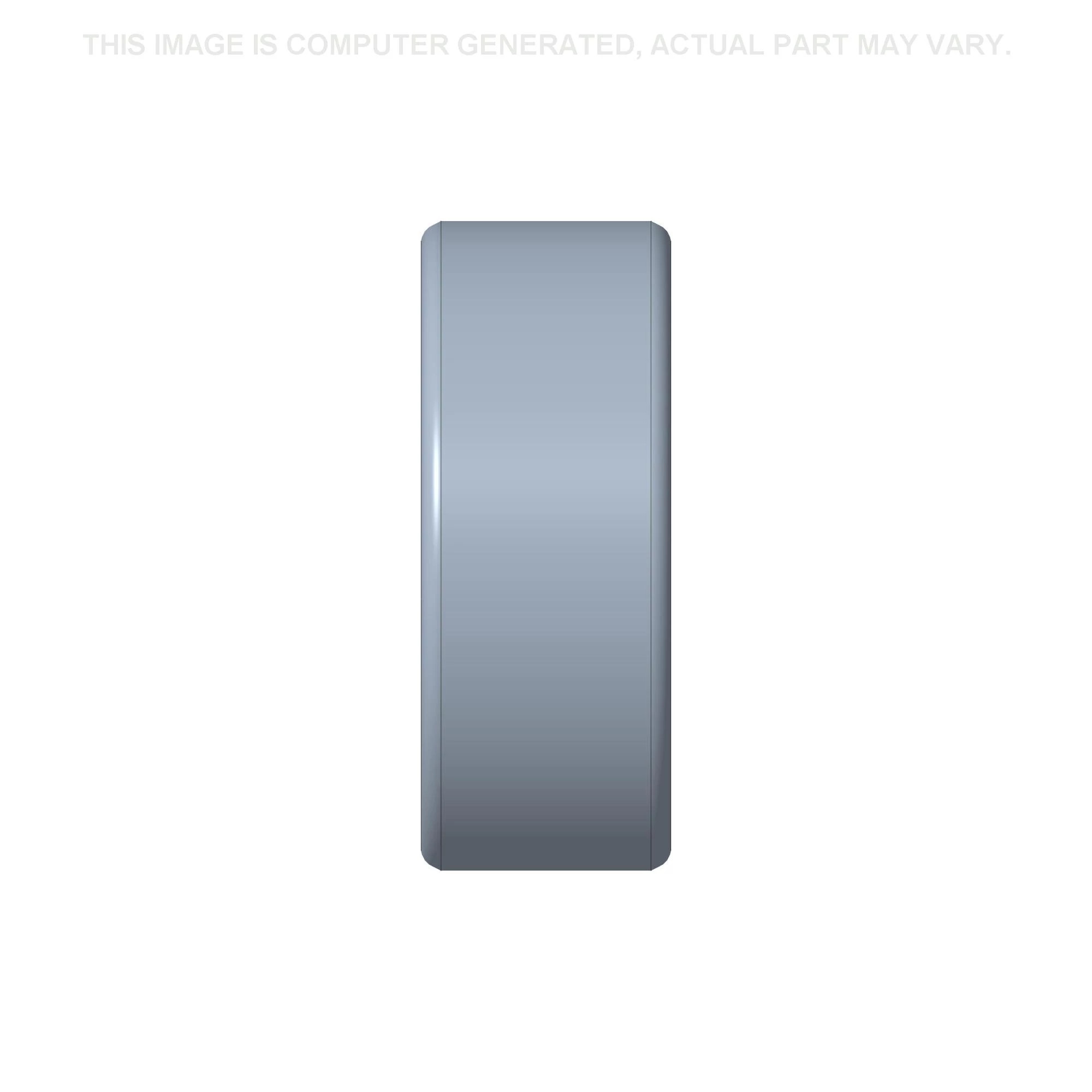 ДЕМПФЕР | CASECE | EU | RU