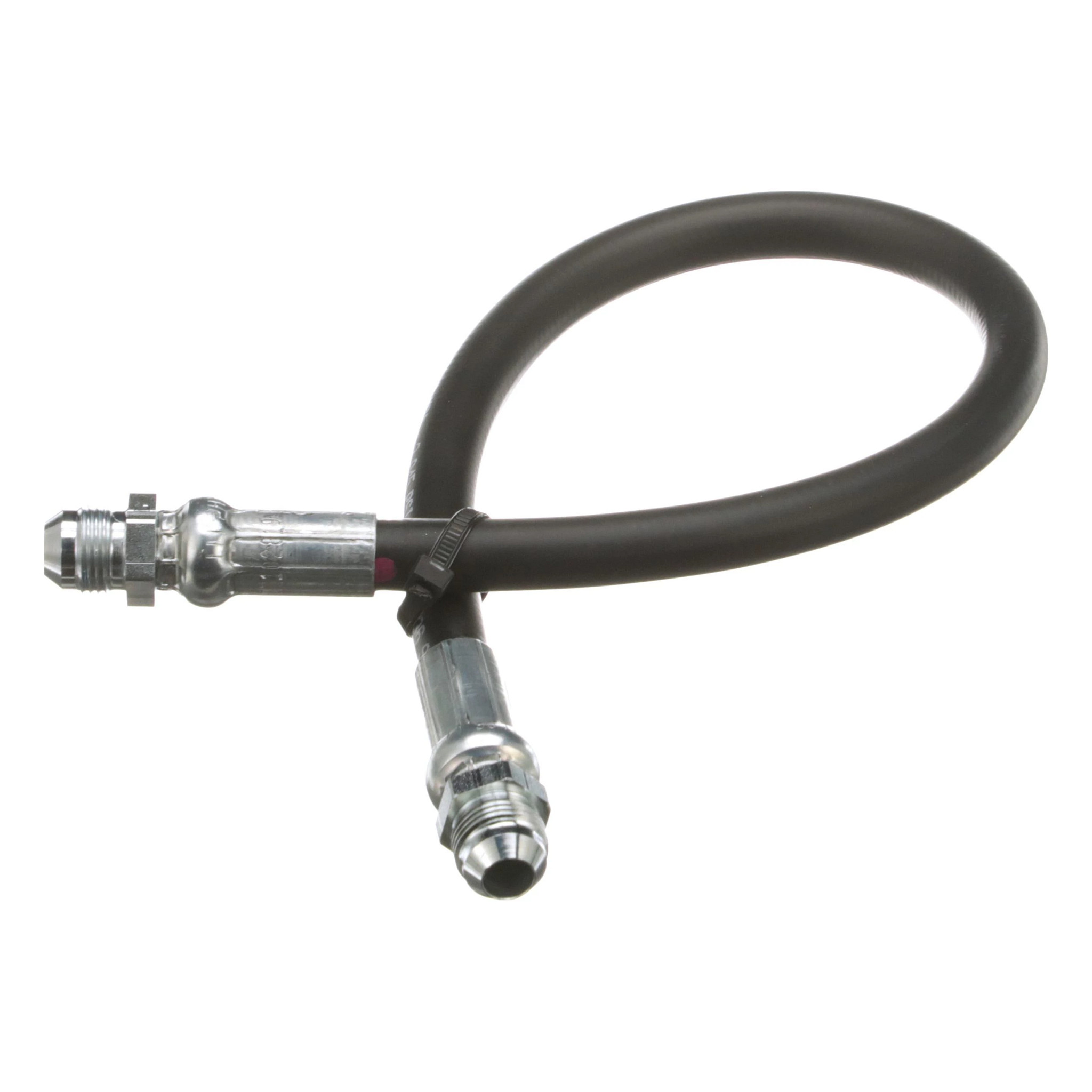 Lift Hose Assembly | CASECE | US | EN