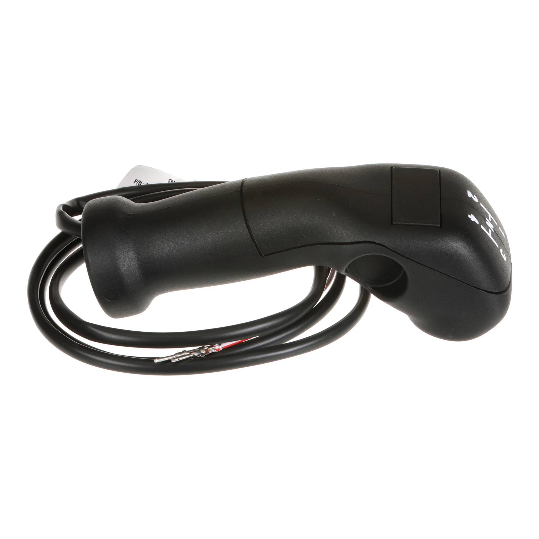 KNOB | CASEIH | IE | EN